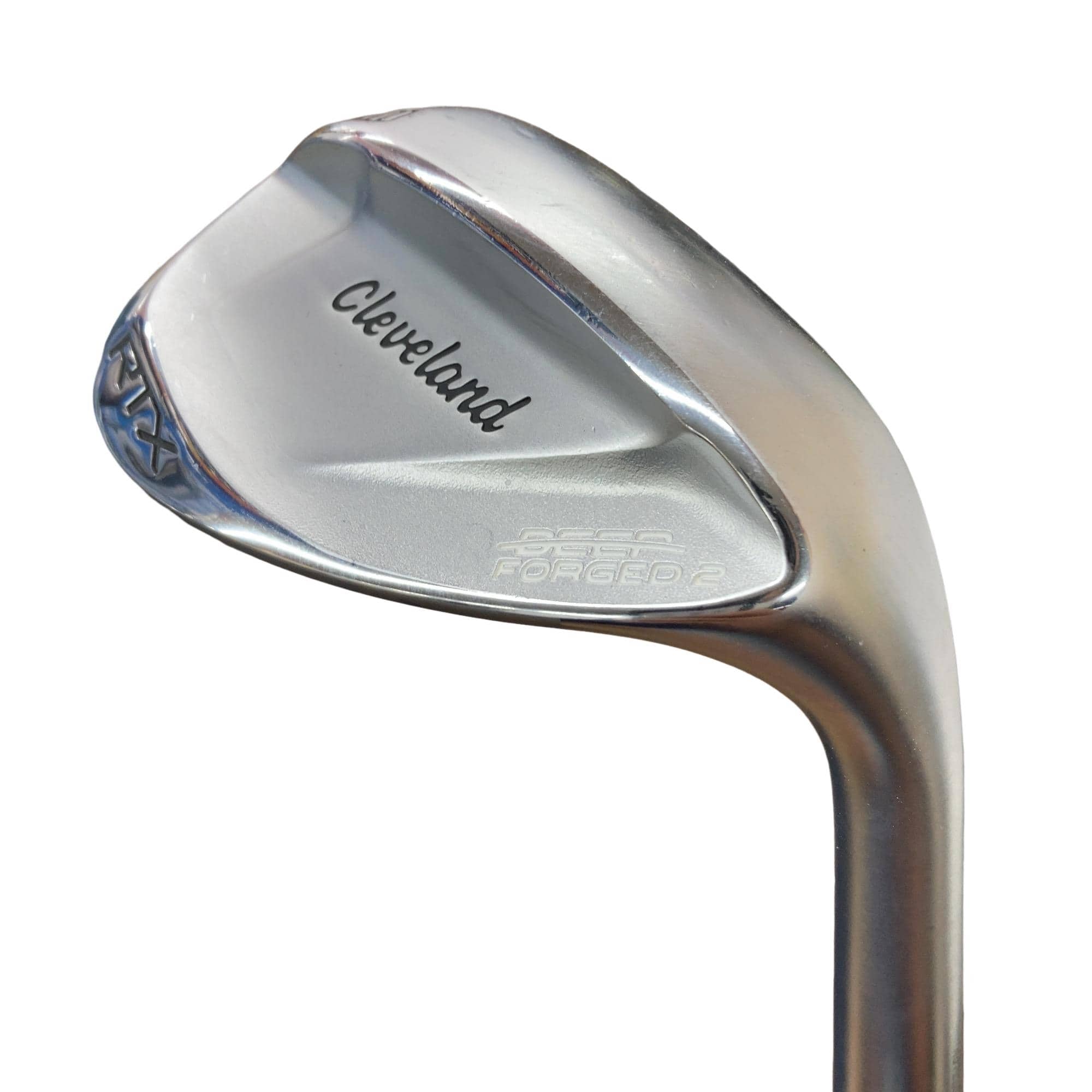 b@qsw@cddo@enqfdc@Q@TW°^PQ°