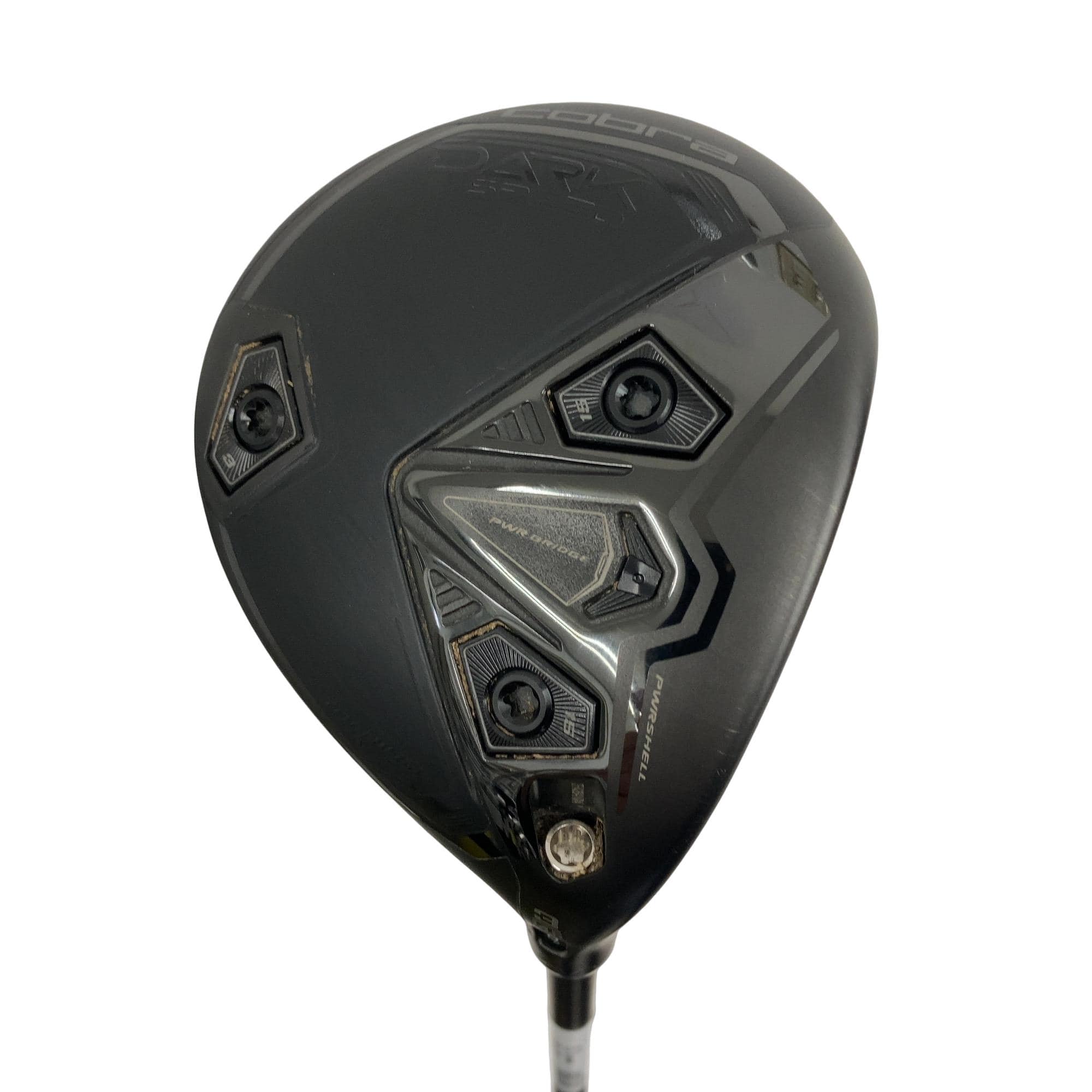 �����������@�c�`�q�j�r�o�d�d�c�@�k�r�@�R�v