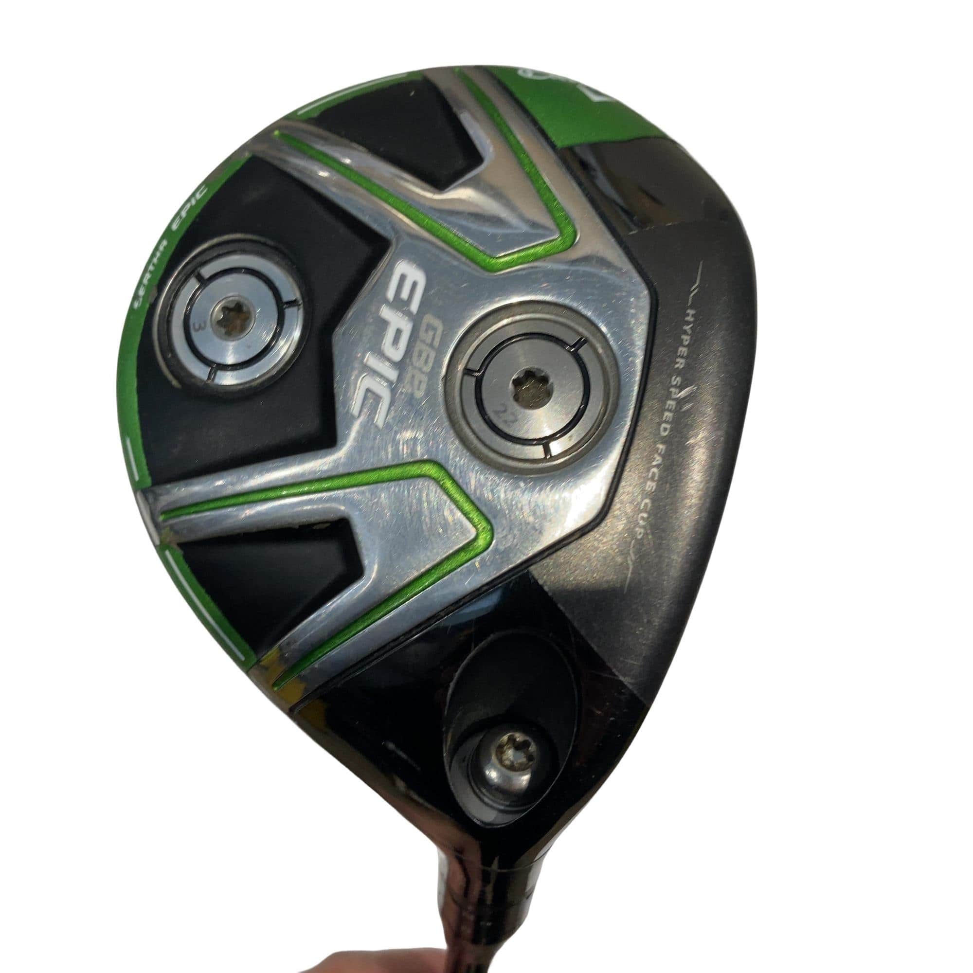 faa@dohb@rtaydqn@PW°