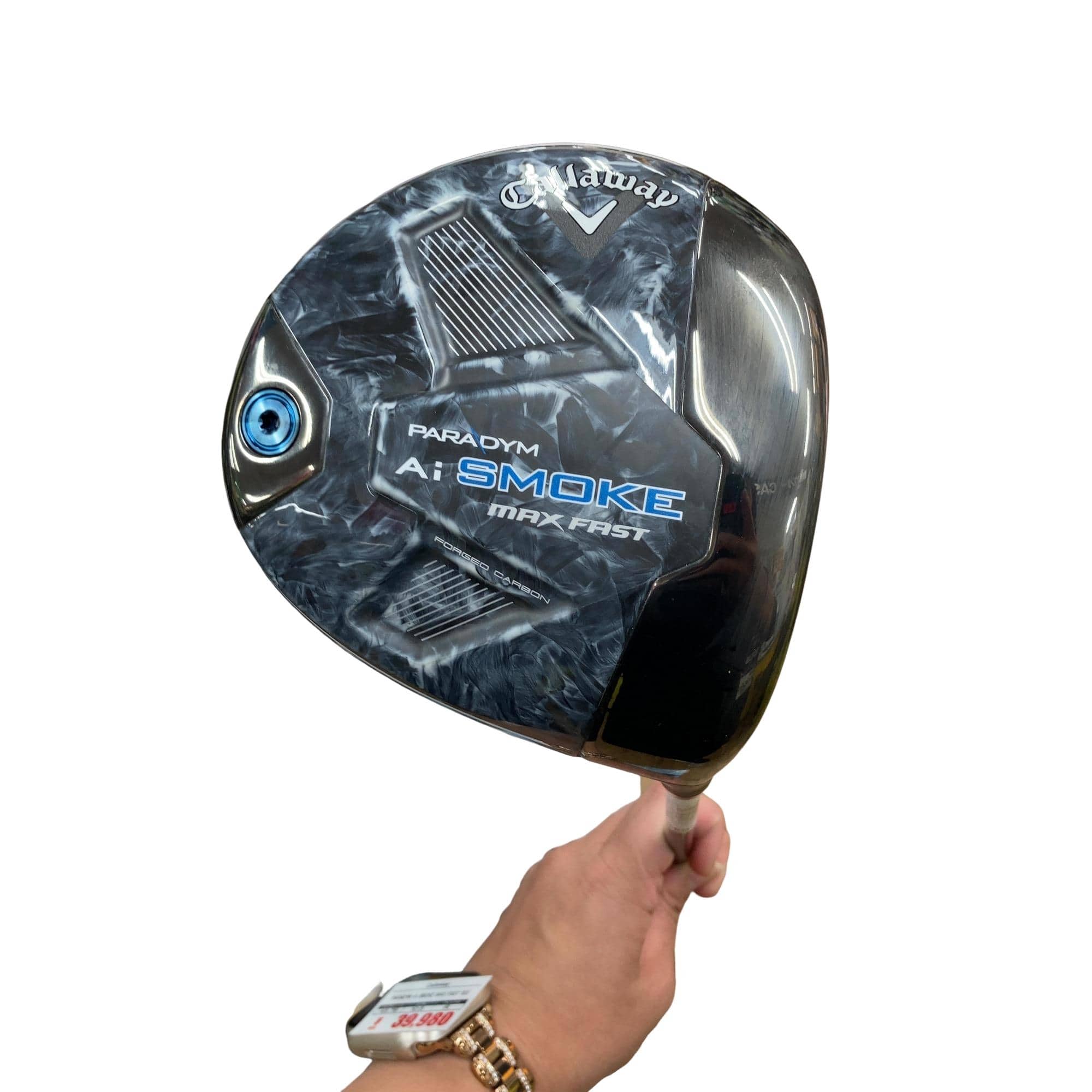 o`q`cxl@`@rlnjd@l`w@e`rs@PODT°