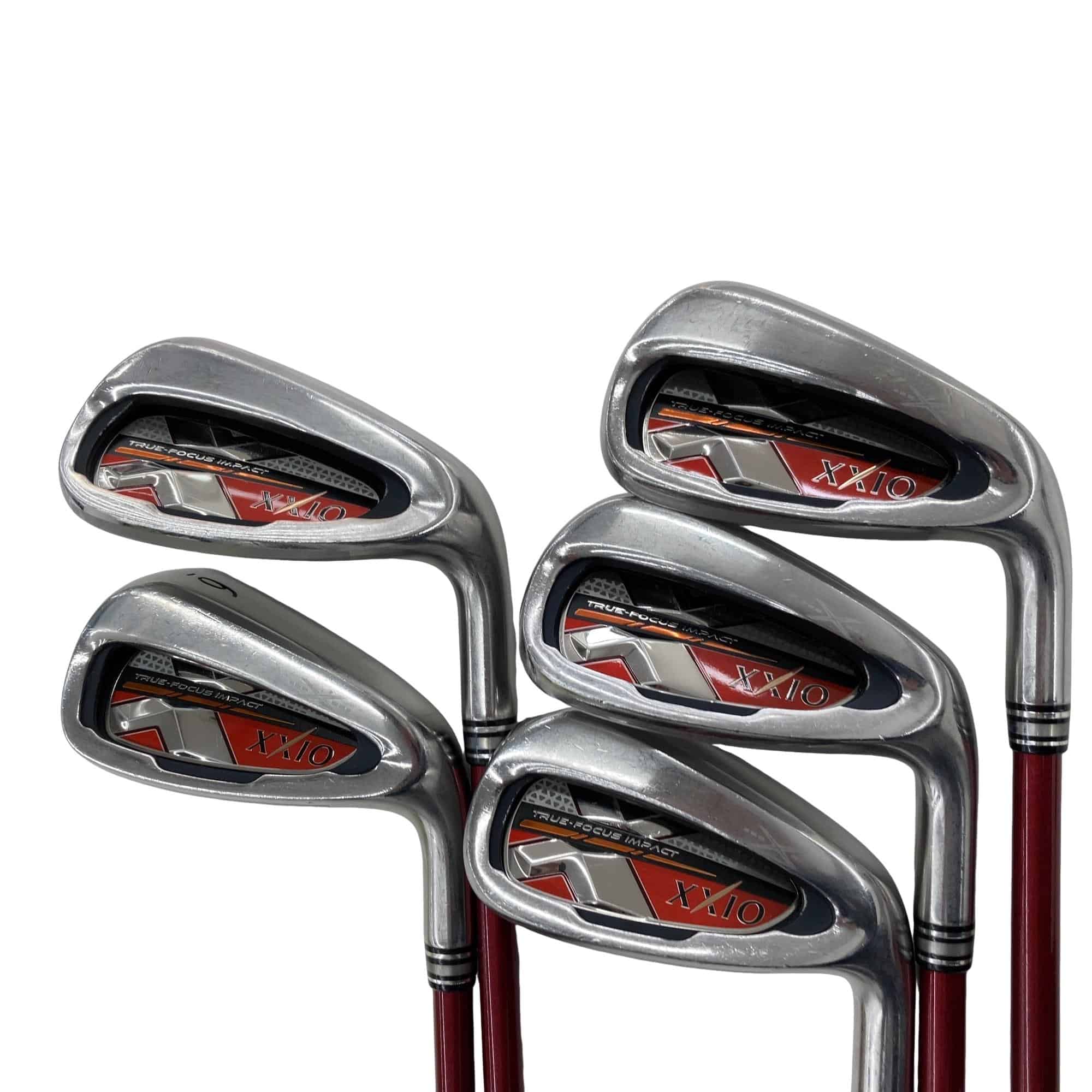 �w�w�h�n�i�Q�O�Q�O�j�@�T�r�i���b�h�j�i���{���F�T�{�Z�b�g�j