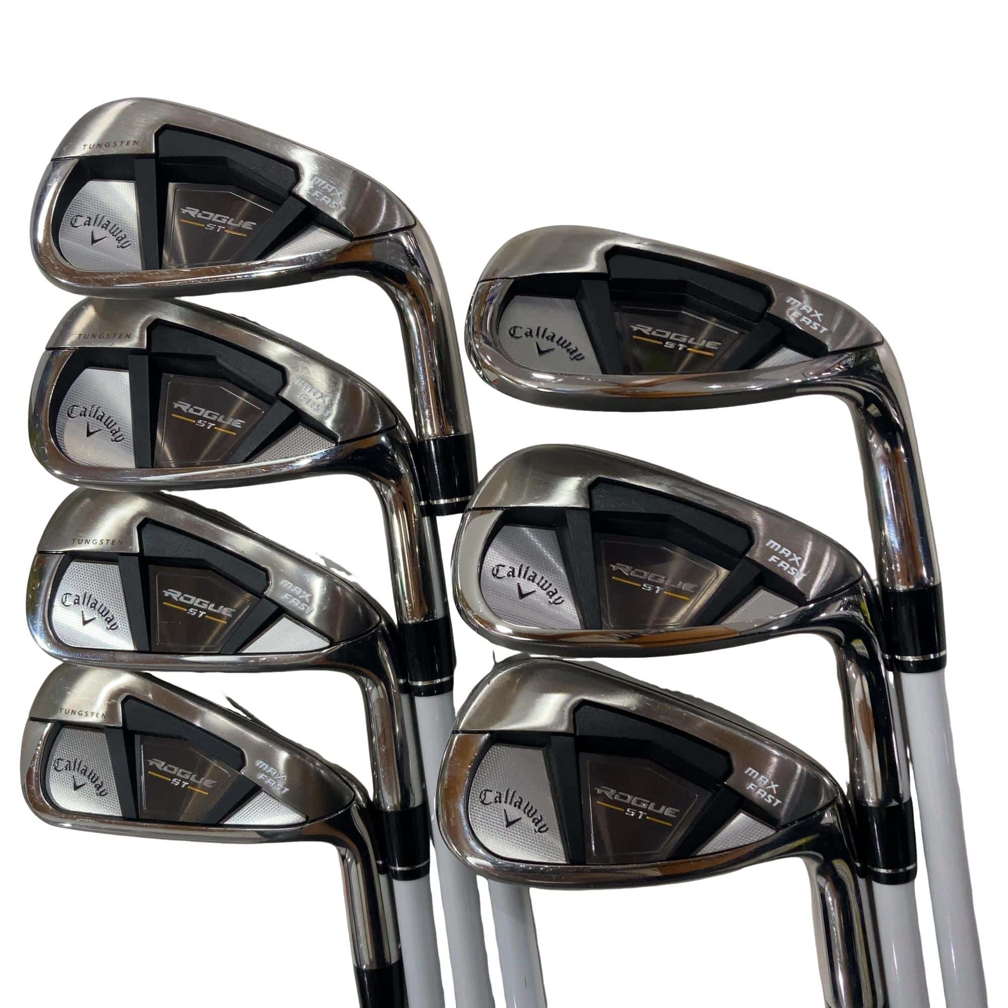 �q�n�f�t�d�@�r�s�@�l�`�w�@�e�`�r�s�@�V�r�@���f�B�[�X�i���{���F�V�{�Z�b�g�j