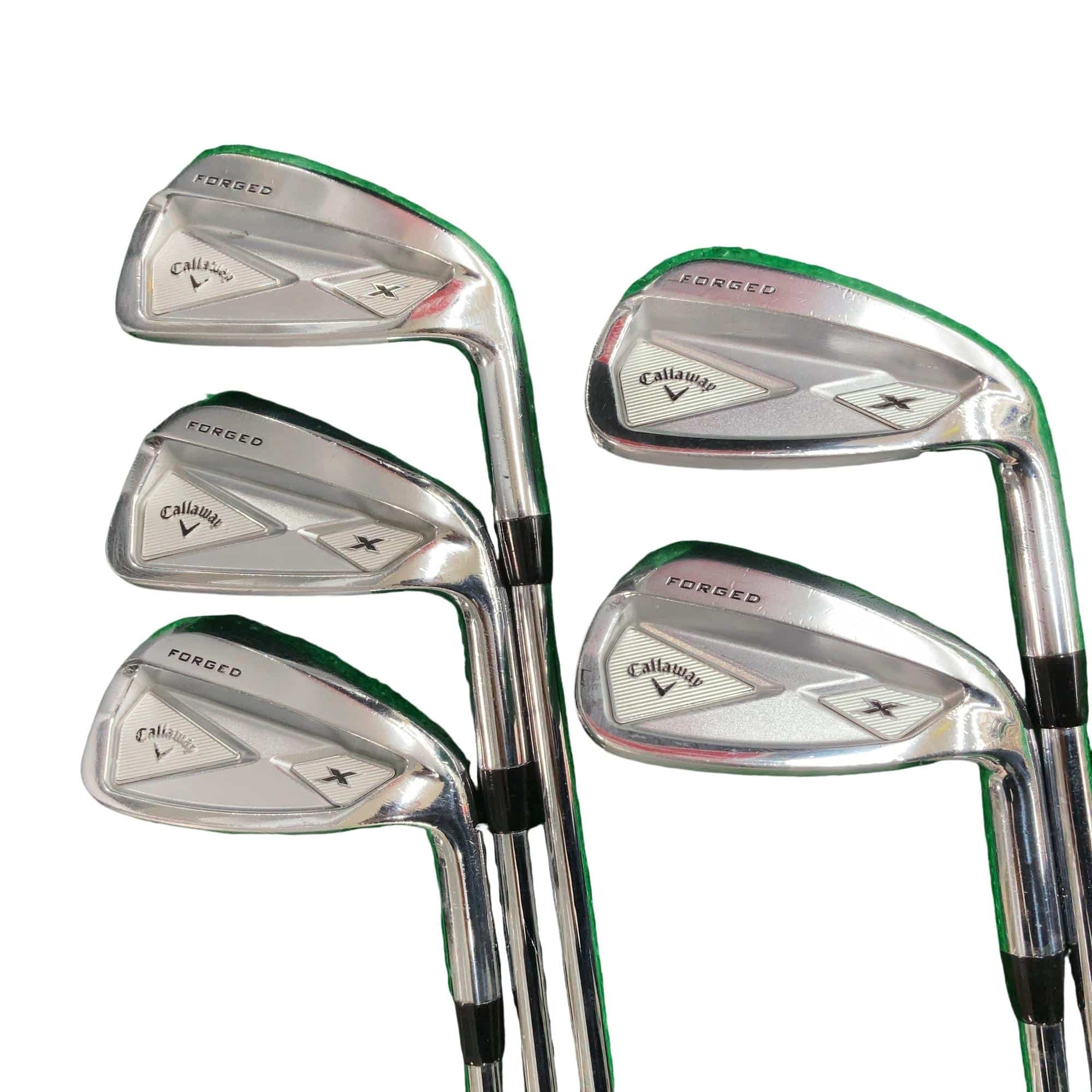 �w�@�e�n�q�f�d�c�i�Q�O�P�R�j�@�U�r�i���{���F�T�{�Z�b�g�j