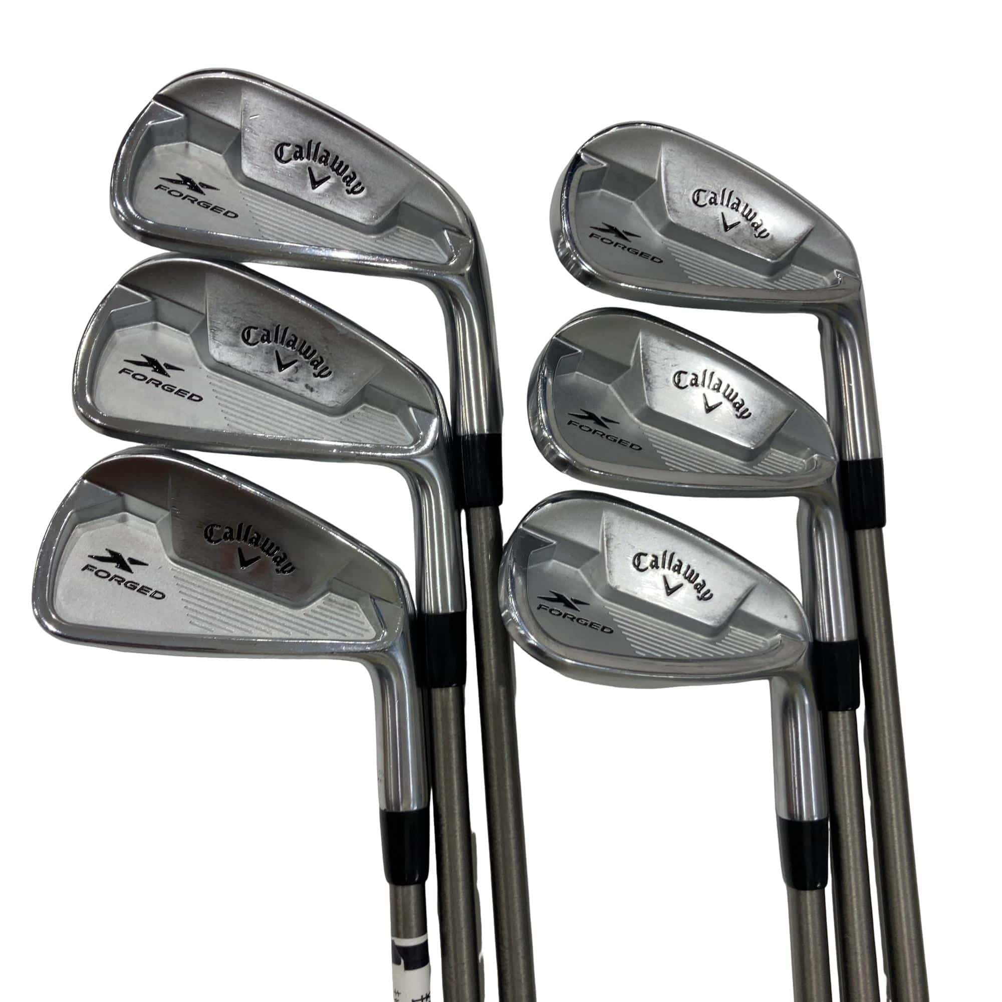 w@enqfdc@rs`qiQOQPj@Uri{FU{Zbgj