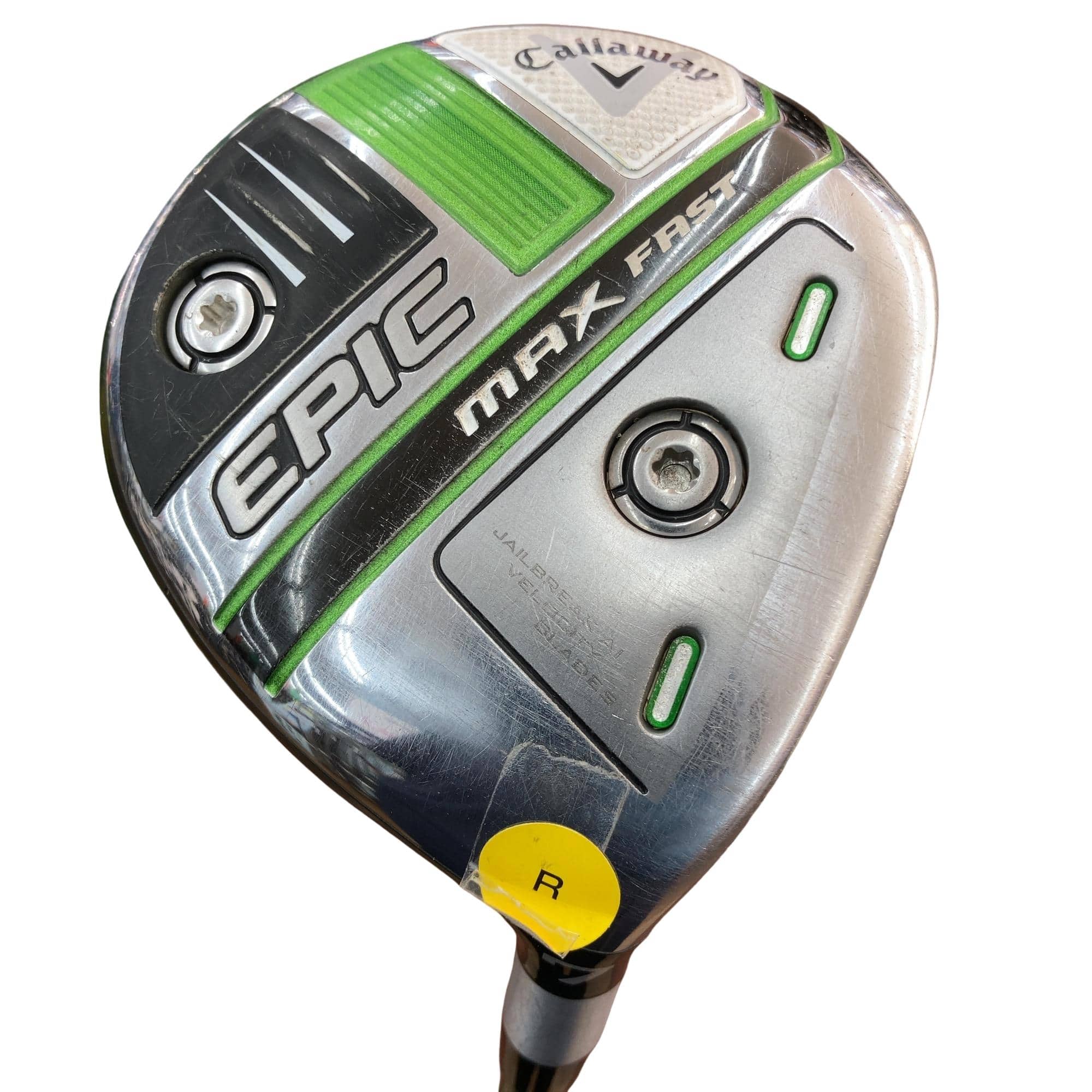 �d�o�h�b�@�l�`�w�@�e�`�r�s�@�V�v