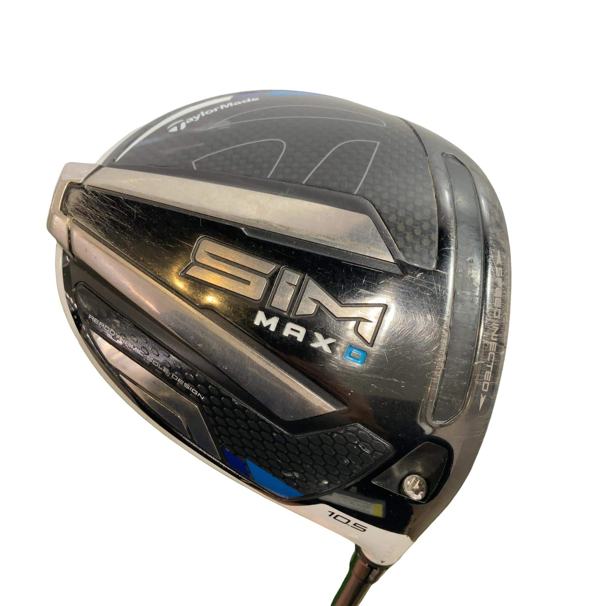 �r�h�l�@�l�`�w�|�c�@�P�O�D�T°