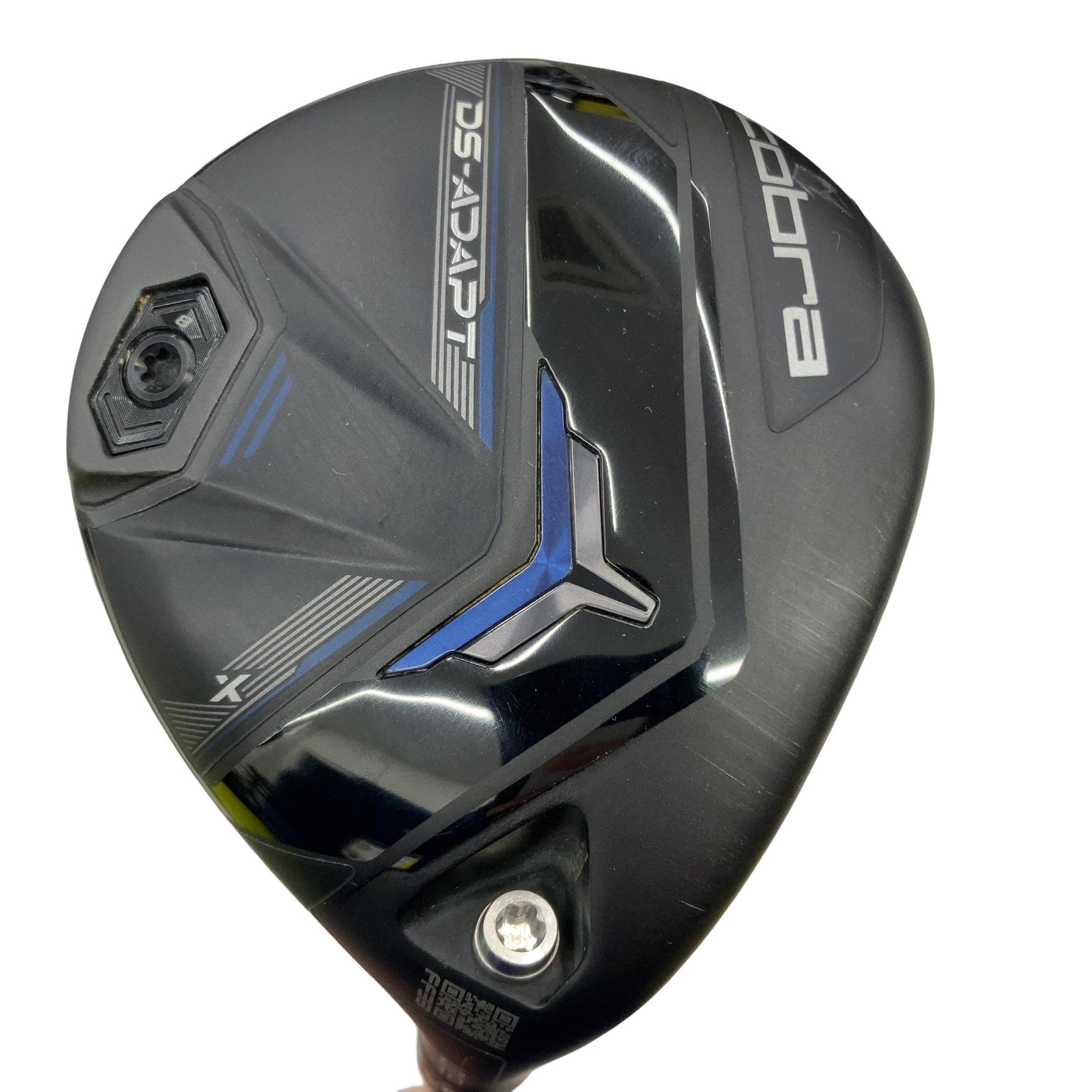 �����������@�c�r�|�`�c�`�o�s�@�w�@�T�v