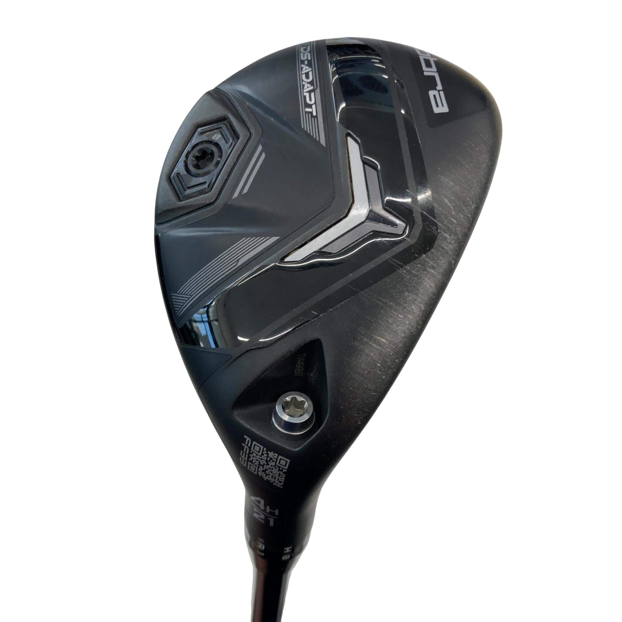 �����������@�c�r�|�`�c�`�o�s�@�S�g