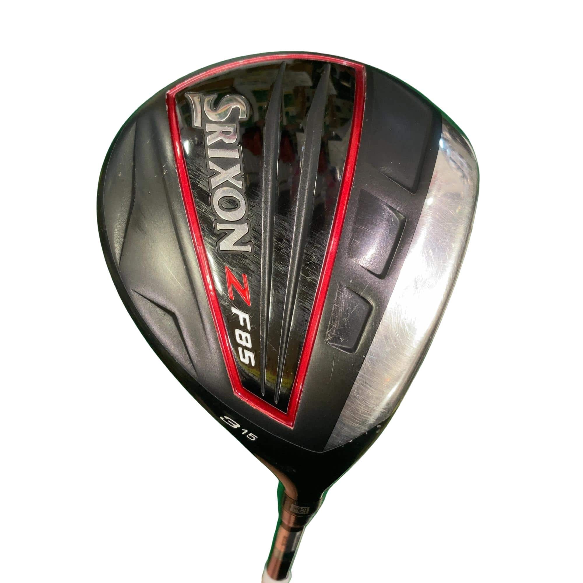 �r�q�h�w�n�m�@�y�@�e�W�T�@�R�v