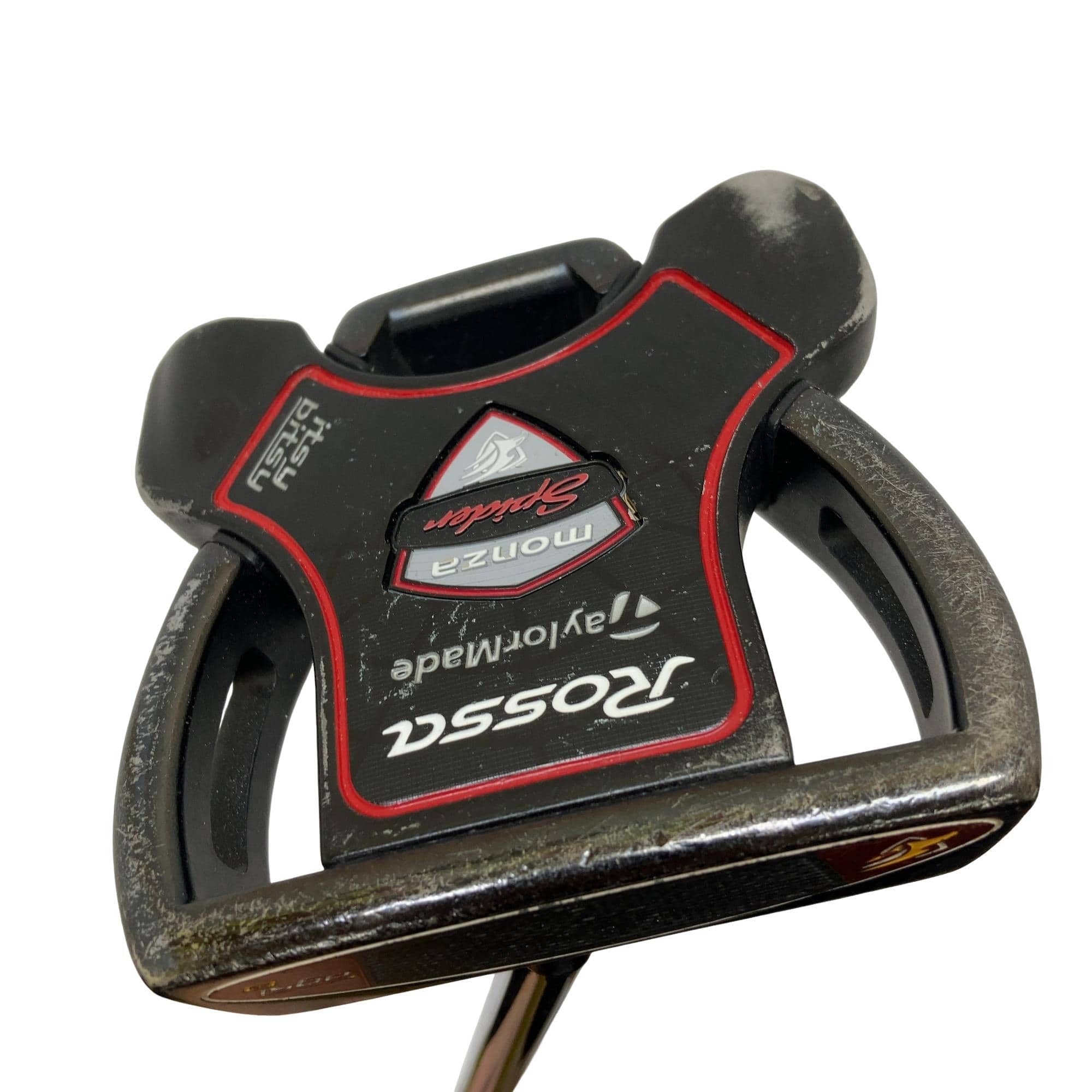 q@{@@@rohcdq@V[gXg@RRC`