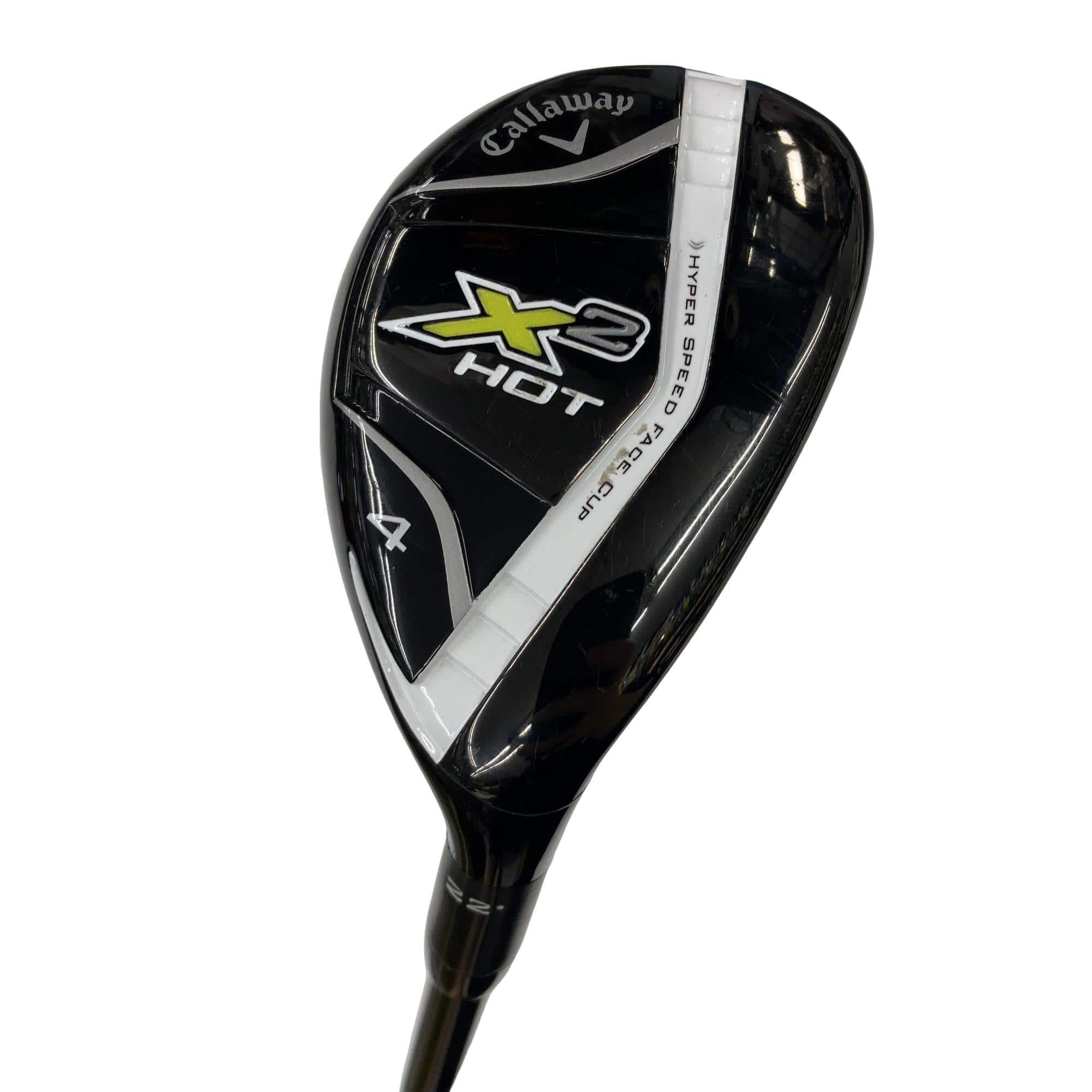 �w�Q�@�g�n�s�@�t�S