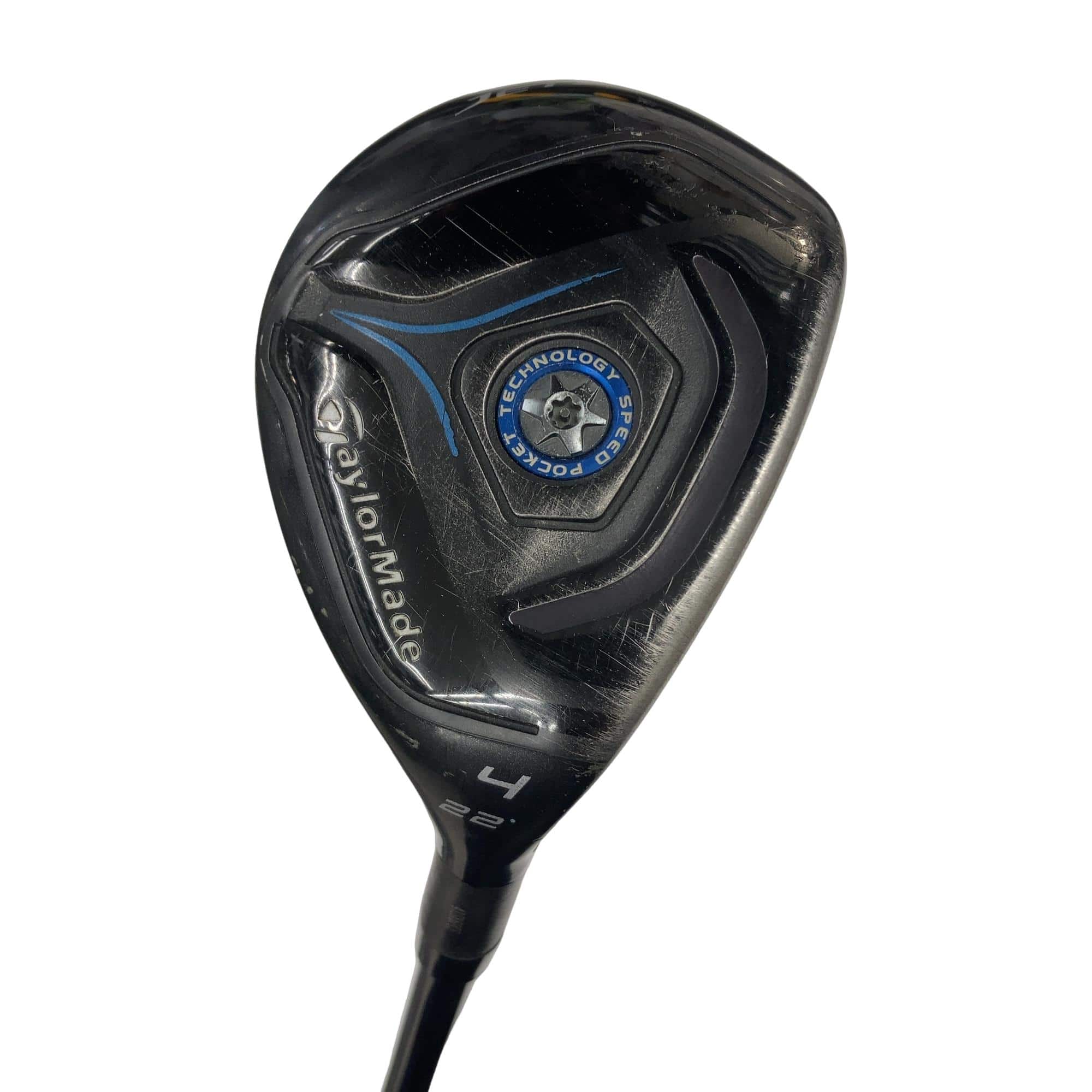 �i�d�s�@�r�o�d�d�c�@�t�S