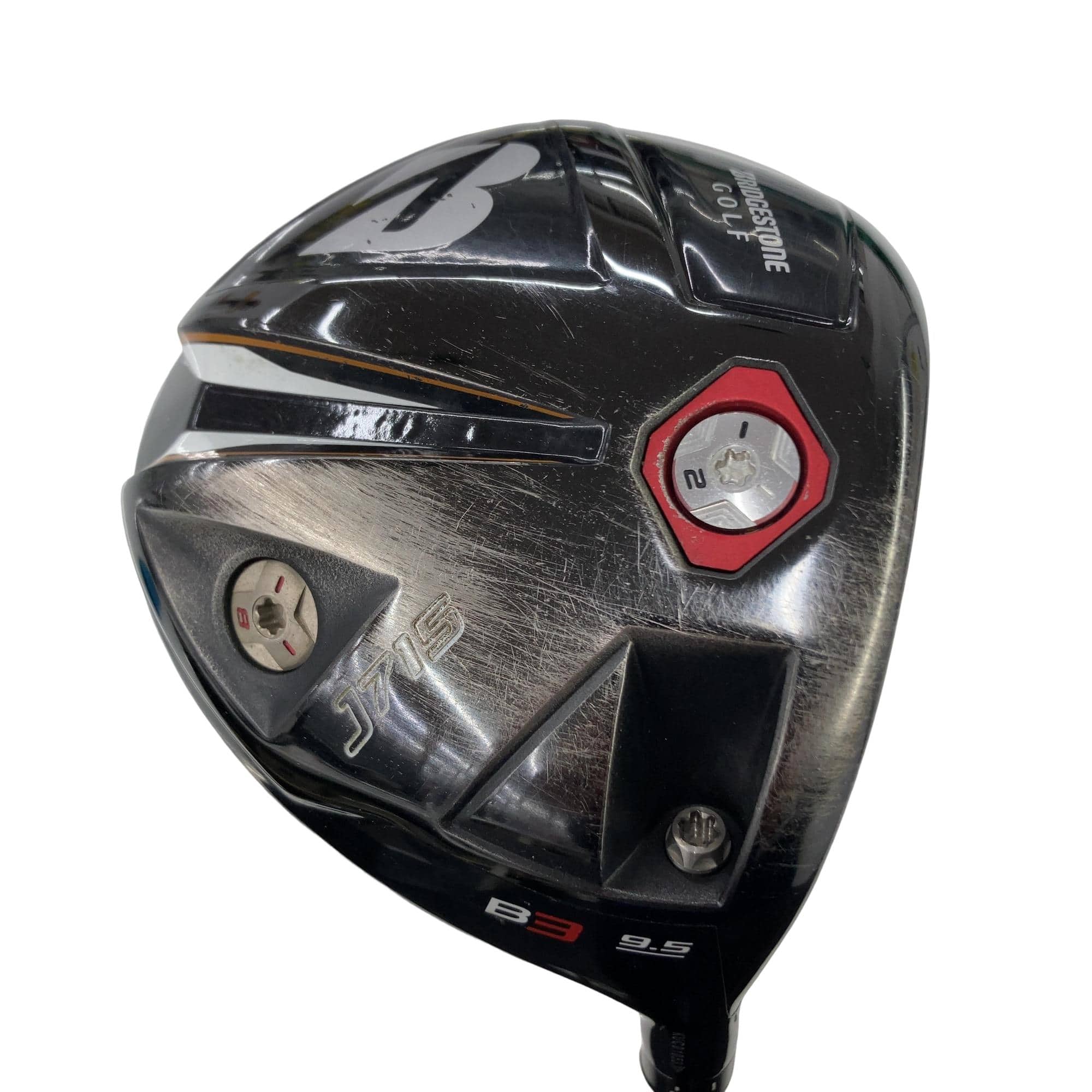 aqhcfdrsnmd@iVPT@aR@@XDT°