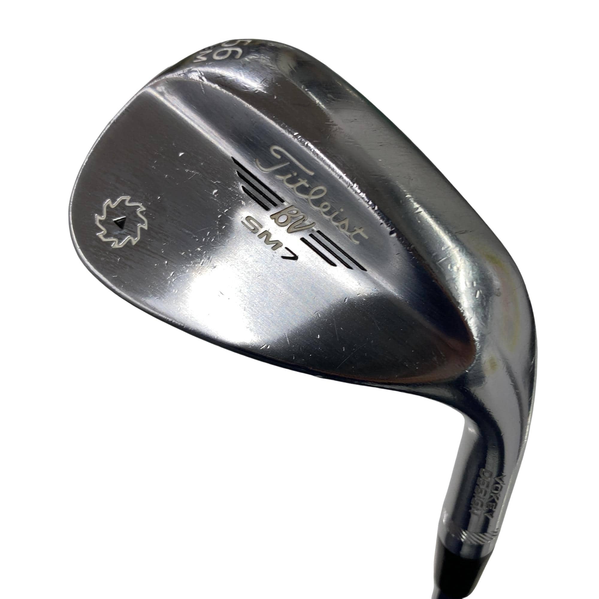 �u�n�j�d�x�@�r�o�h�m�@�l�h�k�k�d�c�@�r�l�V�@�c�A�[�N�����@�T�U°�^�O�W°�l