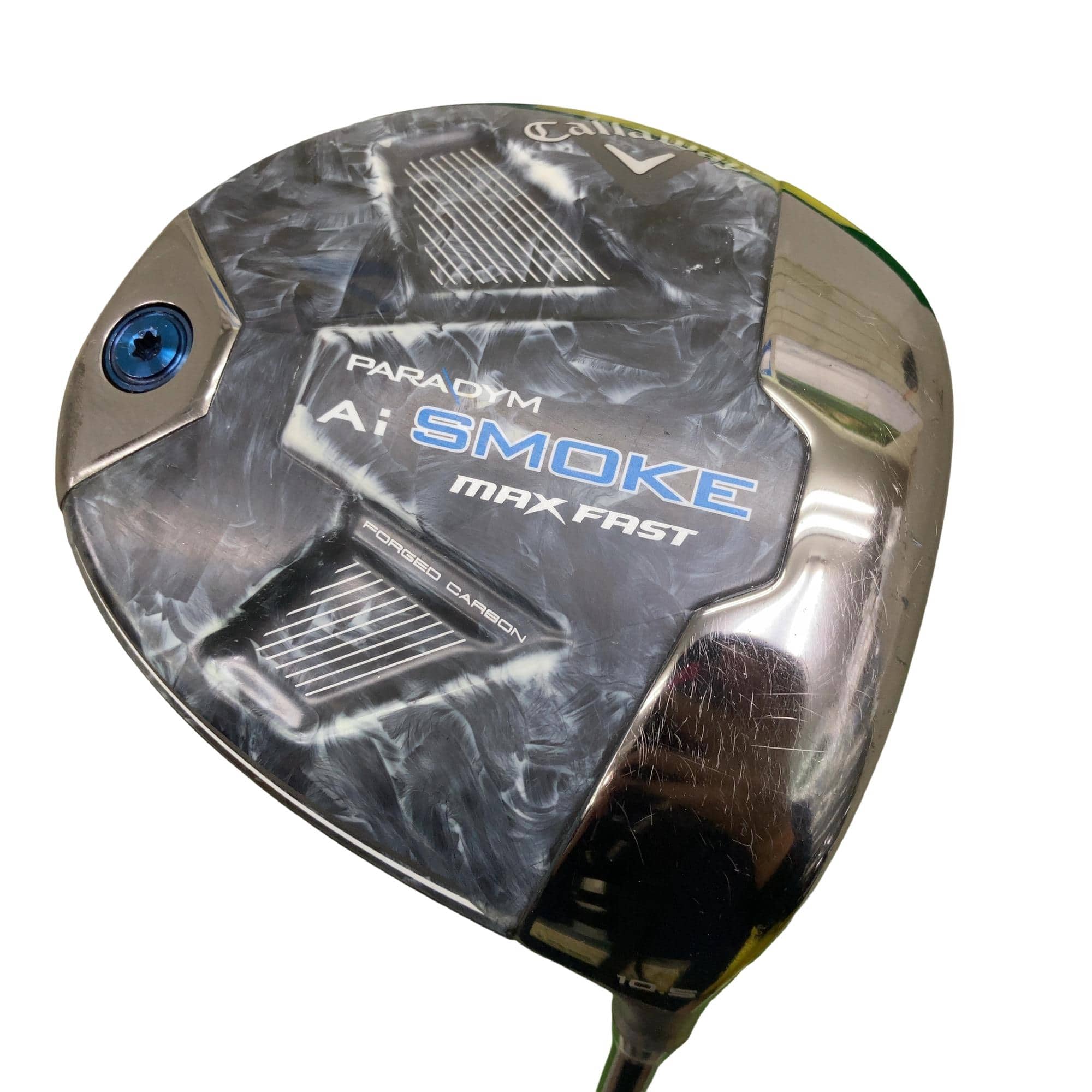 o`q`cxl@`@rlnjd@l`w@e`rs@PODT°