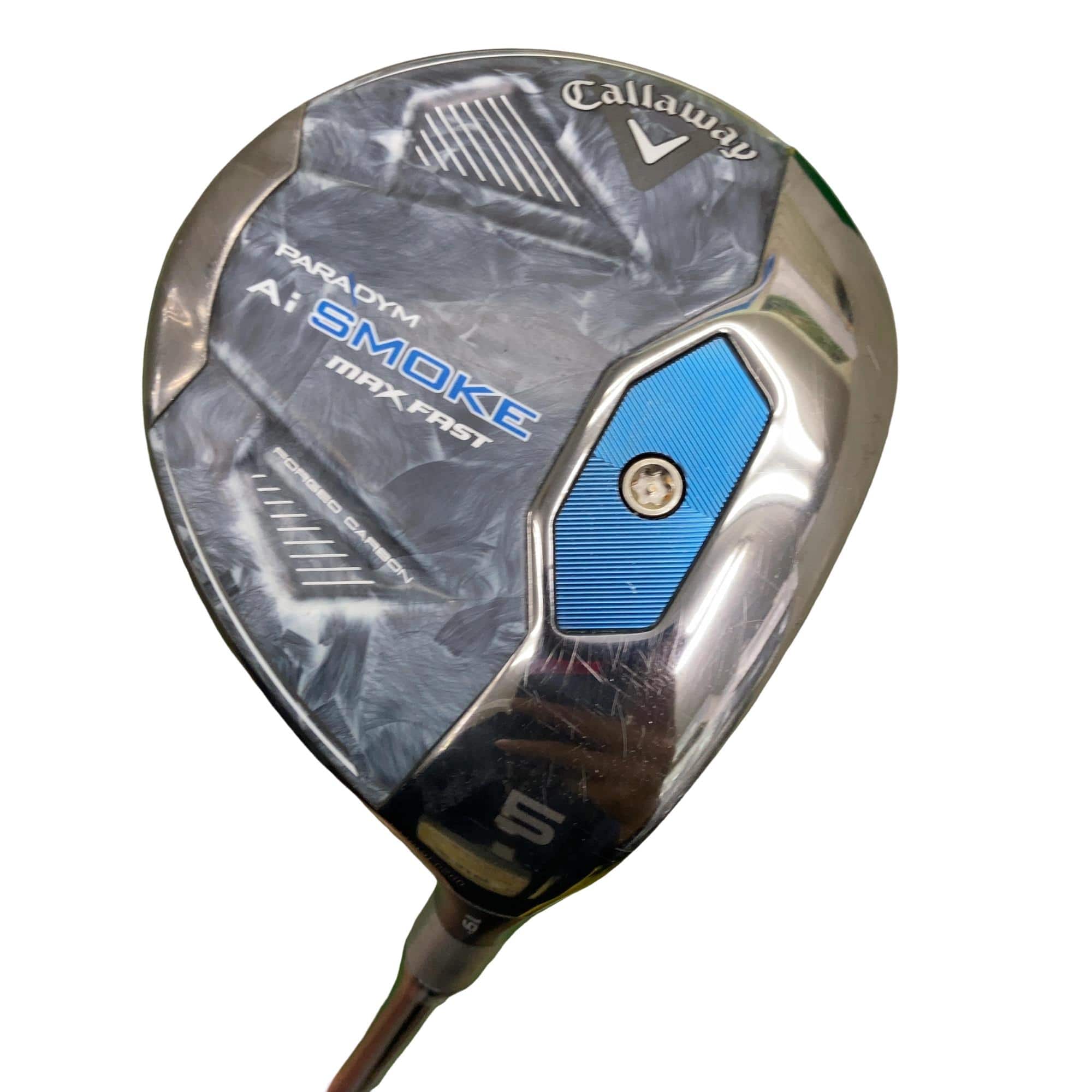 �o�`�q�`�c�x�l�@�`���@�r�l�n�j�d�@�l�`�w�@�e�`�r�s�@�T�v