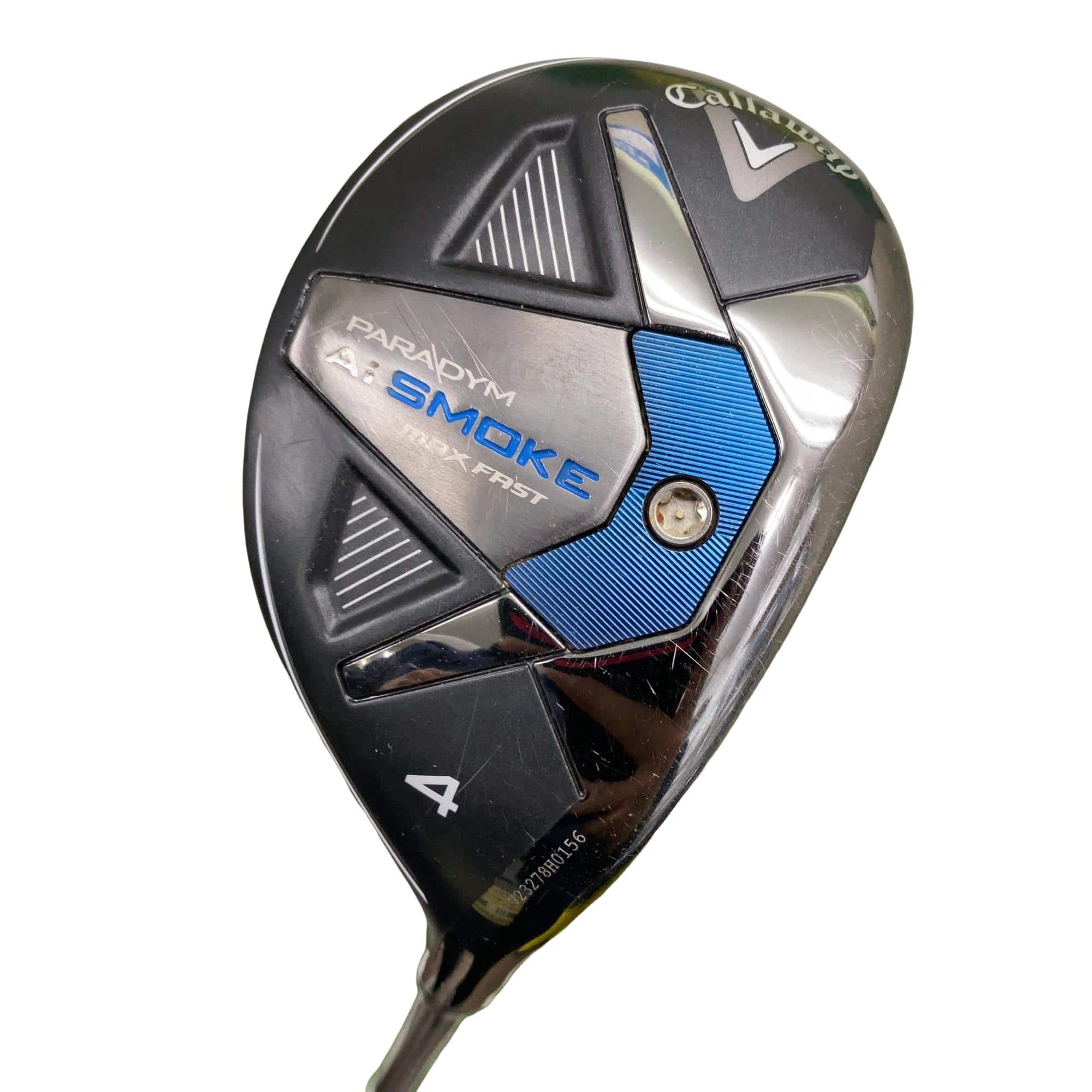 o`q`cxl@`@rlnjd@l`w@e`rs@tS