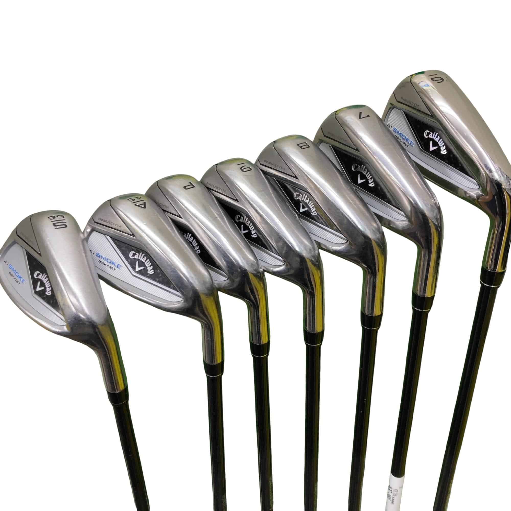 o`q`cxl@`@rlnjd@l`w@e`rs@Vri{FV{Zbgj