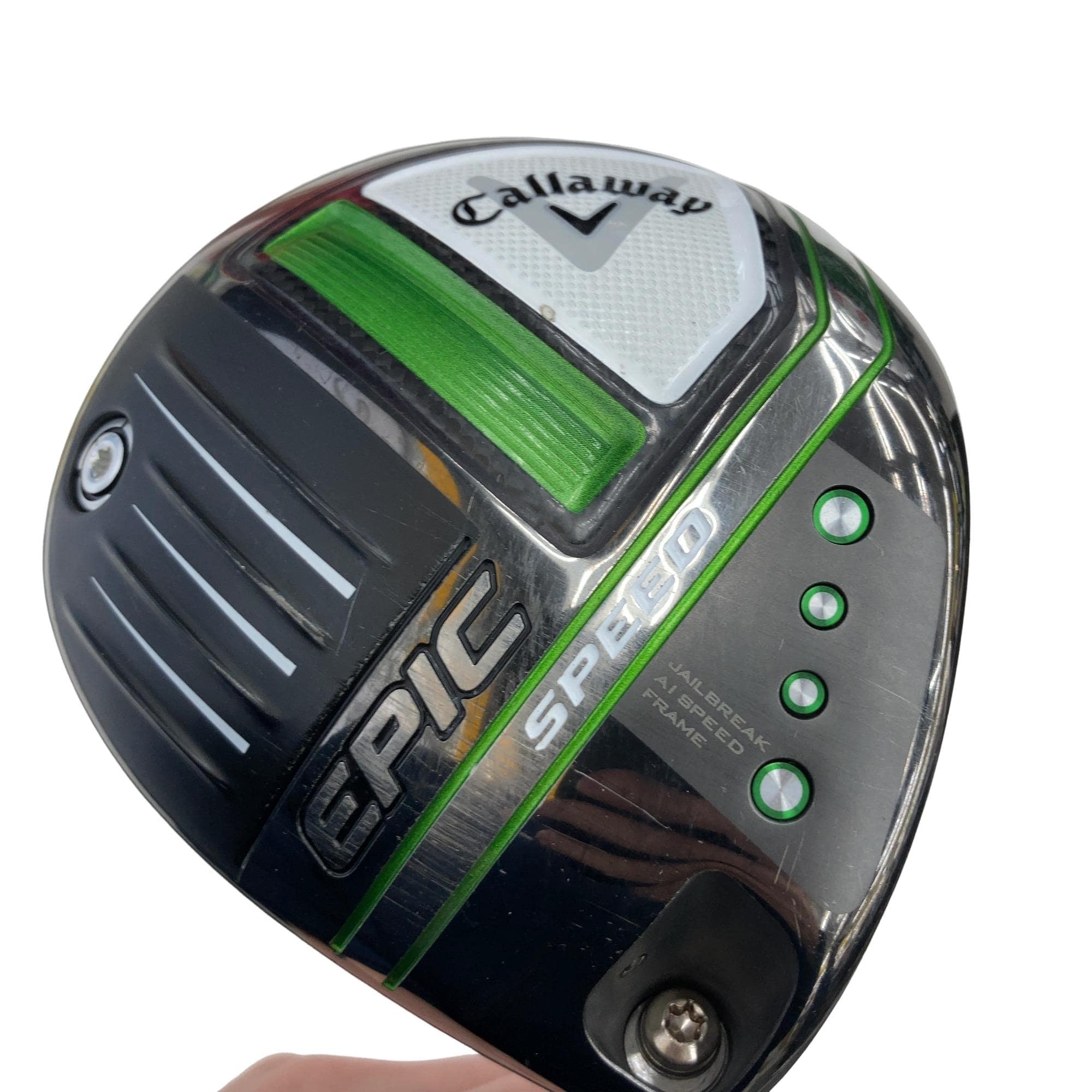 �d�o�h�b�@�r�o�d�d�c�@�P�O�D�T°