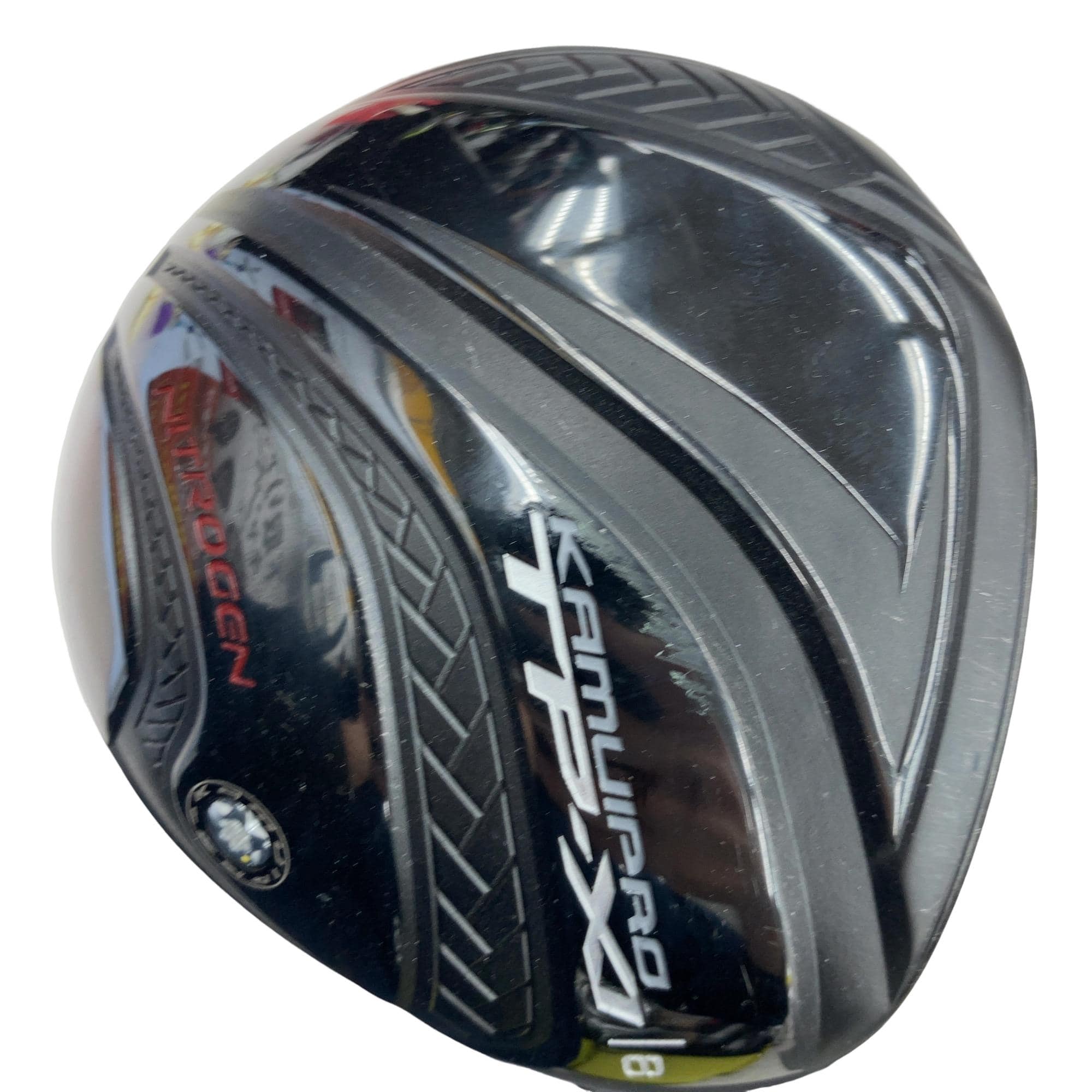 �j�`�l�t�h�@�o�q�n�@�s�o�|�w�h�@�@�W°