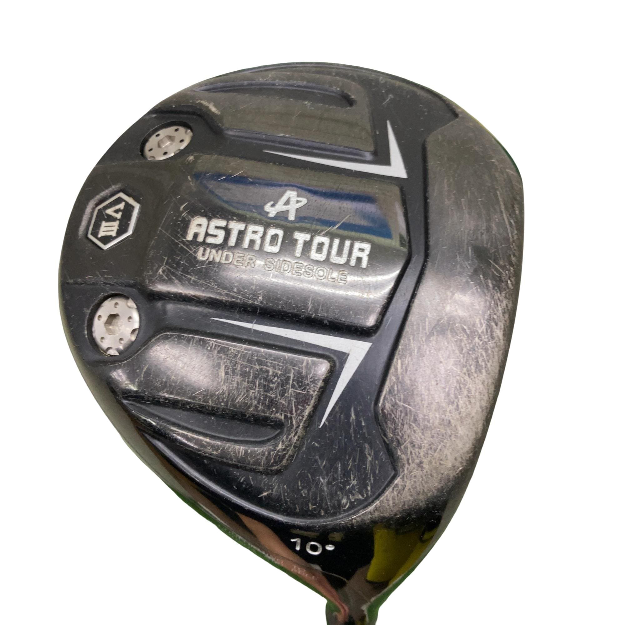 �`�r�s�q�n�@�s�n�t�q�@�u�h�h�h�@�P�O°