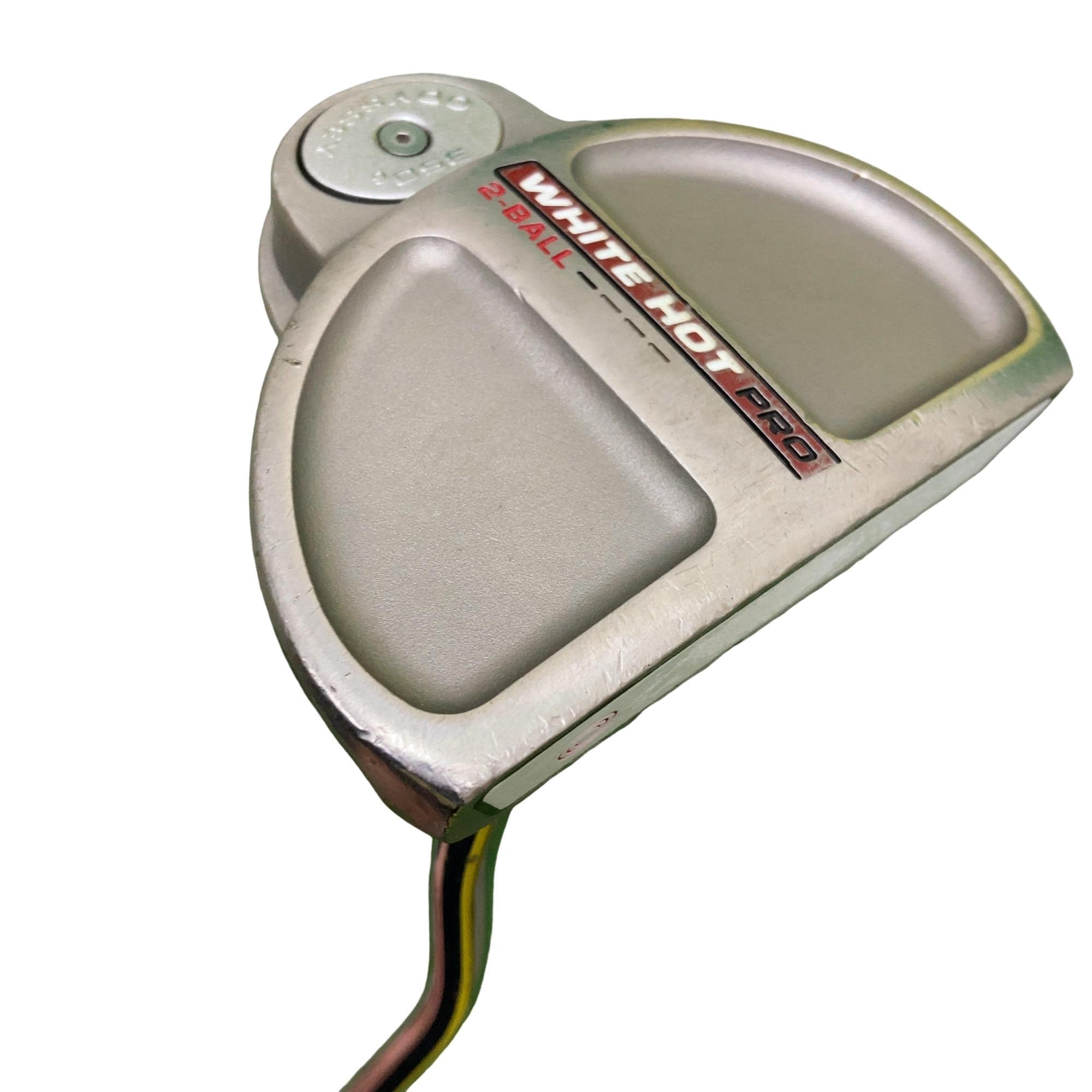 vghsd@gns@oqn@QEa`kk@QDO@RSC`