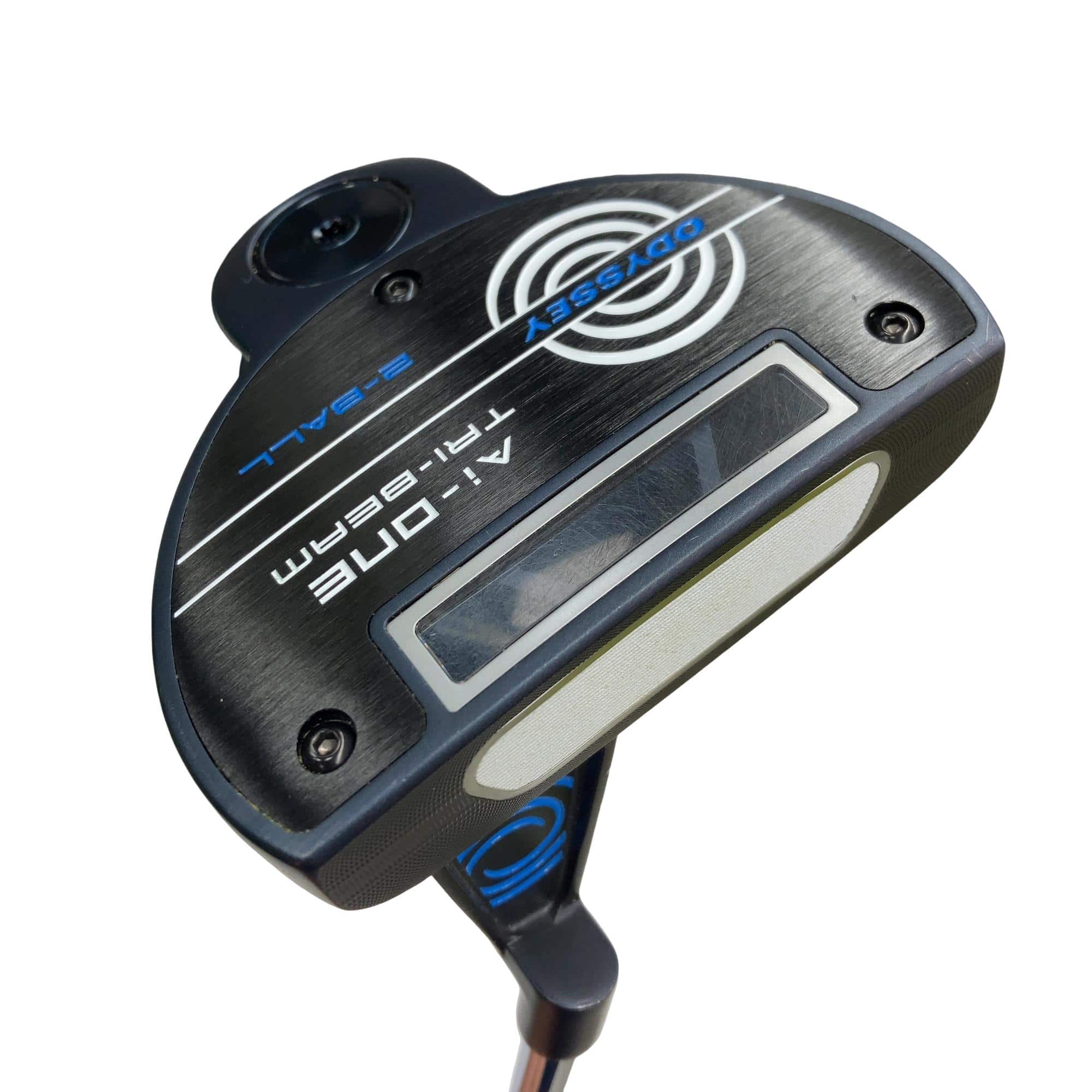 `|nmd@sqh|ad`l@Q|a`kk@bg@RSC`