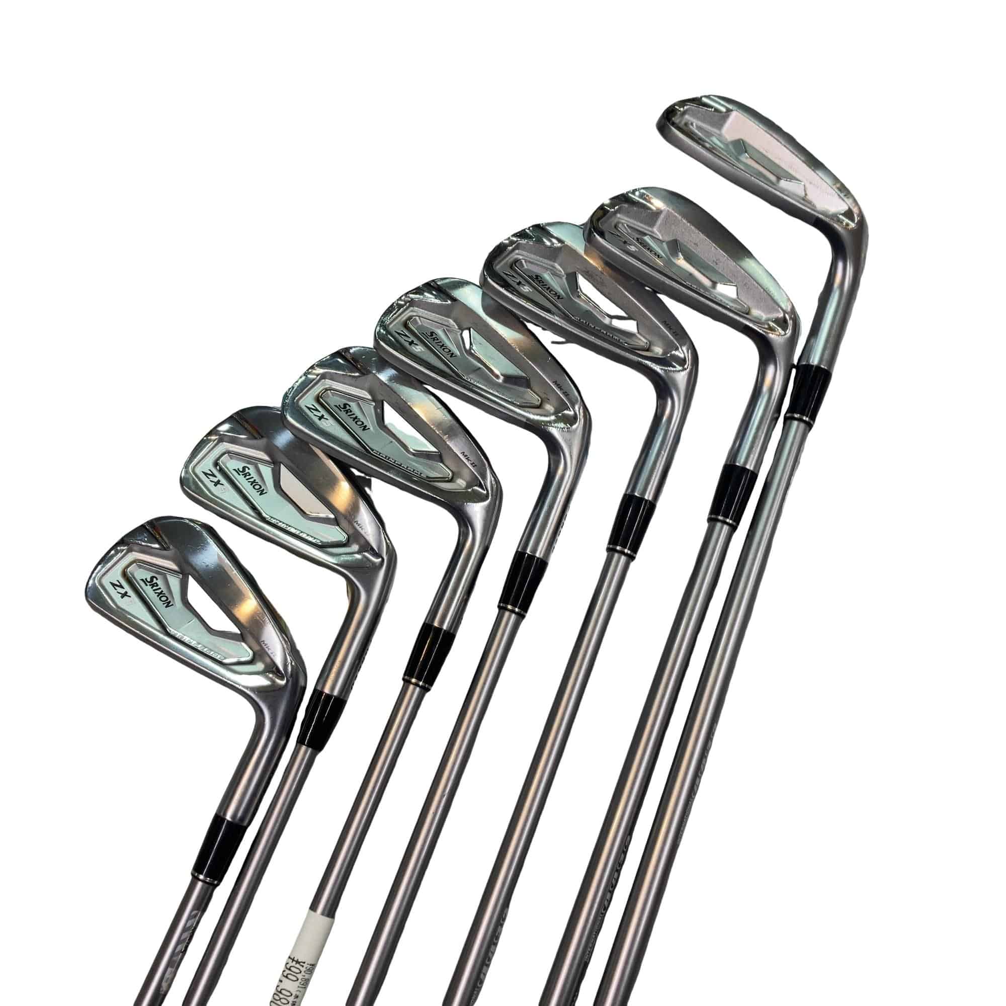 rqhwnm@ywT@l@hh@Wri{FV{Zbgj