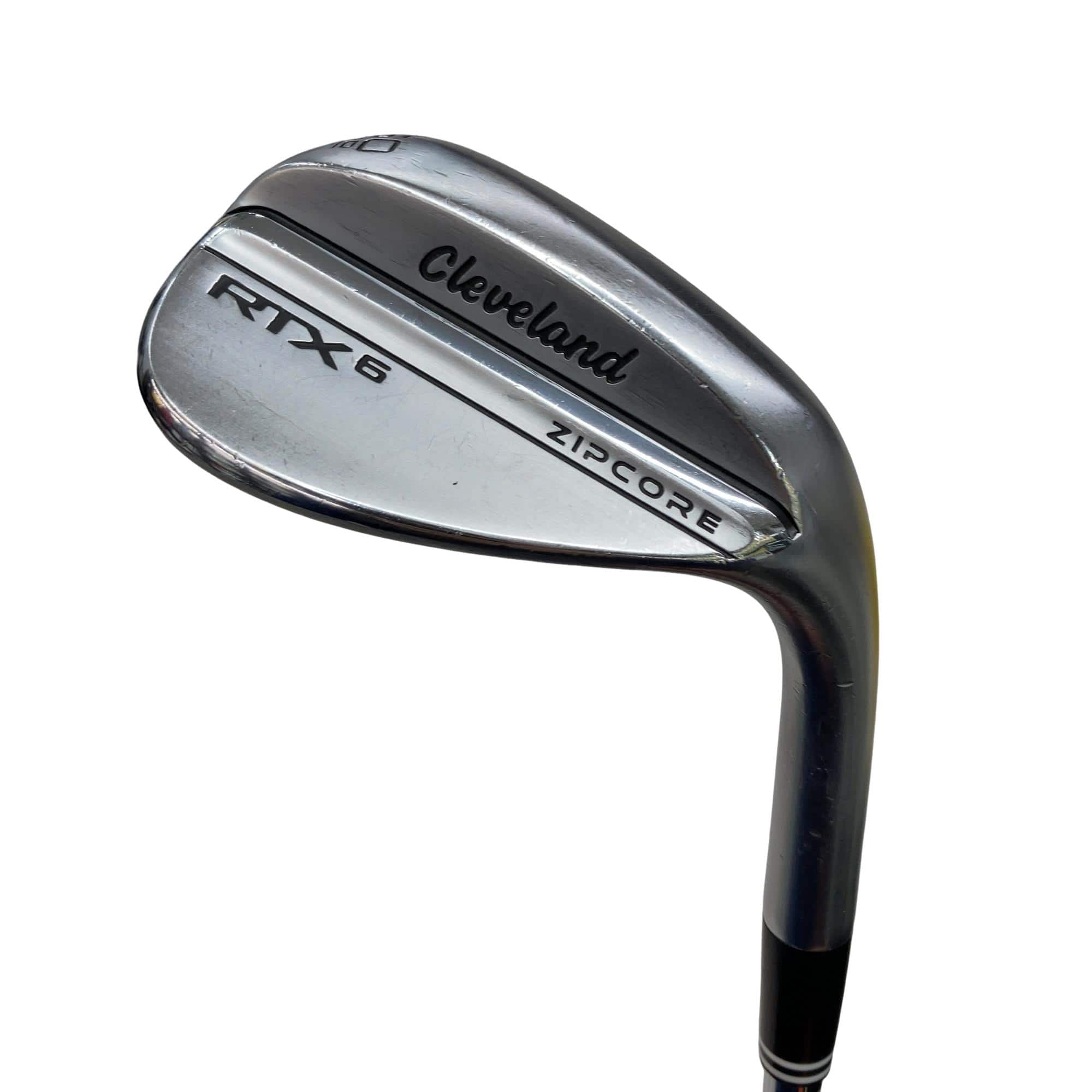 �b�����������������@�q�s�w�|�U�@�y�h�o�b�n�q�d�@�c�A�[�T�e���@�U�O°�^�P�O°�@�l�h�c