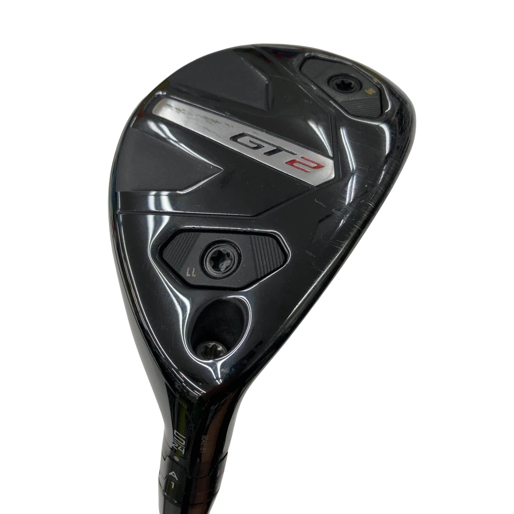 �f�s�Q�@�Q�S°