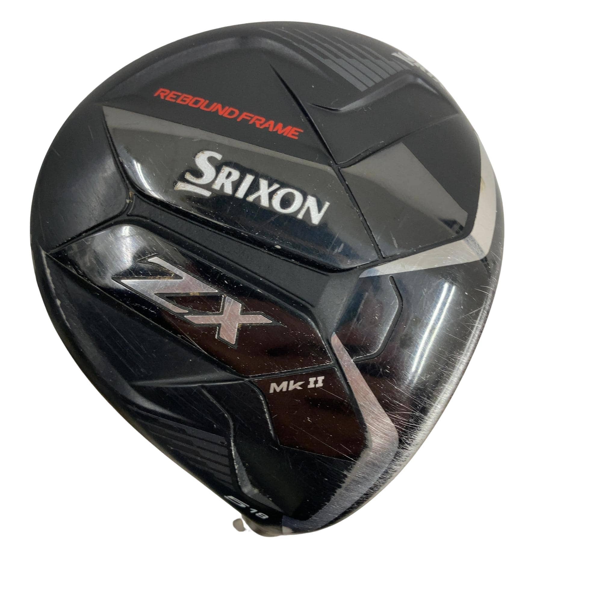 �r�q�h�w�n�m�@�y�w�@�l���@�h�h�@�T�v