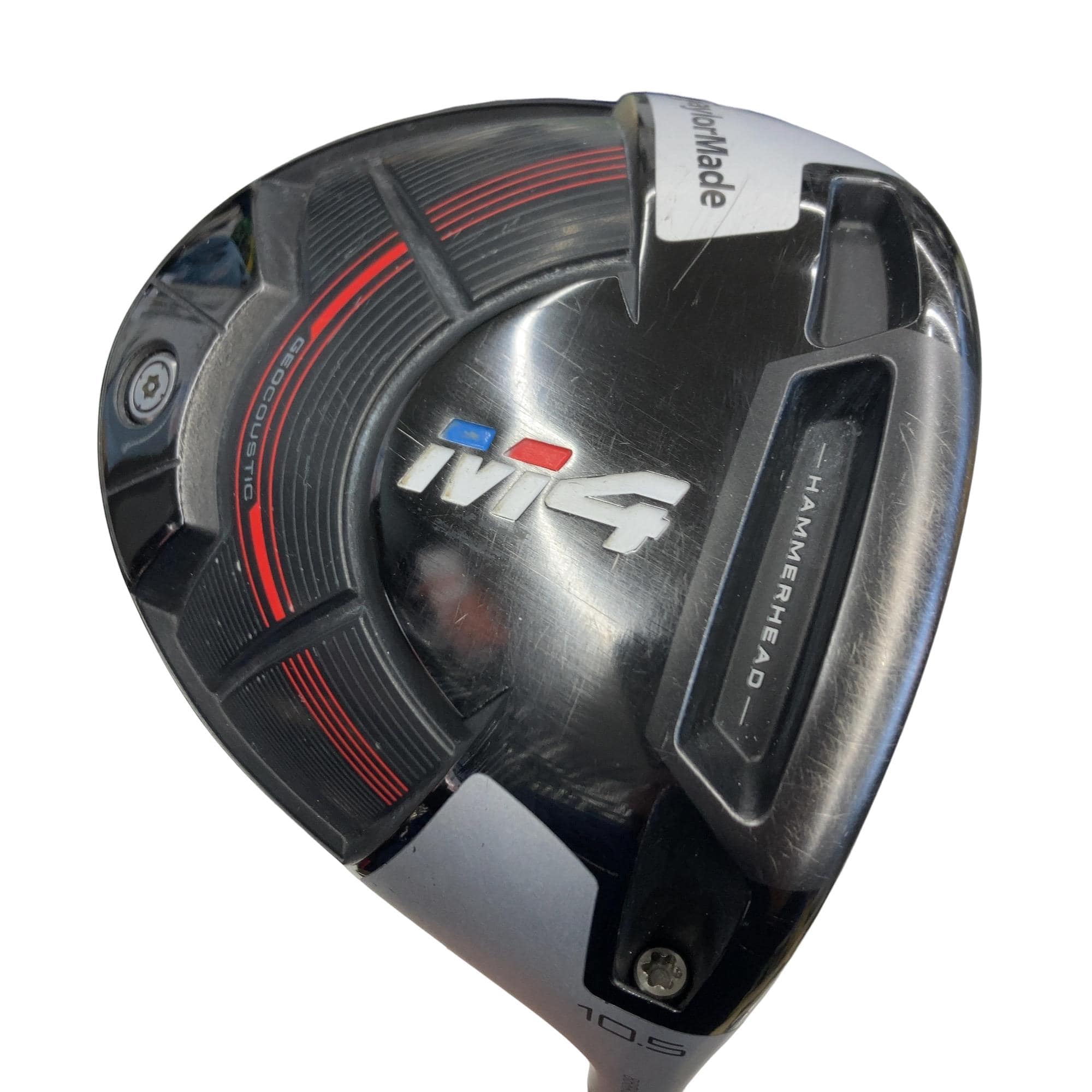 �l�S�@�P�O�D�T°