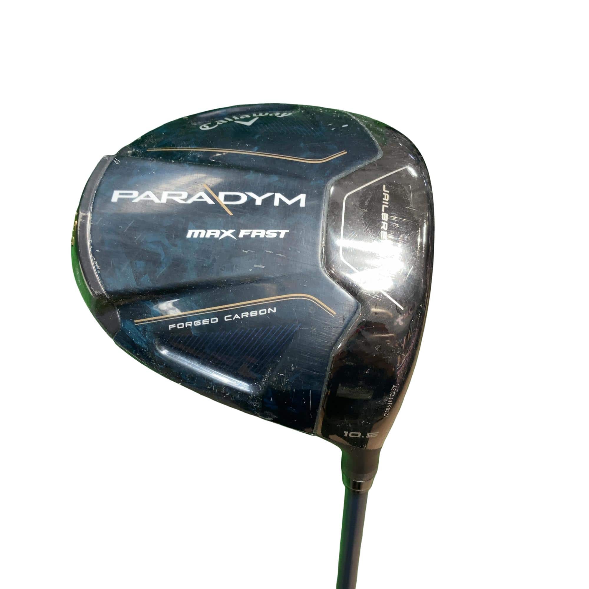 �o�`�q�`�c�x�l�@�l�`�w�@�e�`�r�s�@�@�X�D�T°