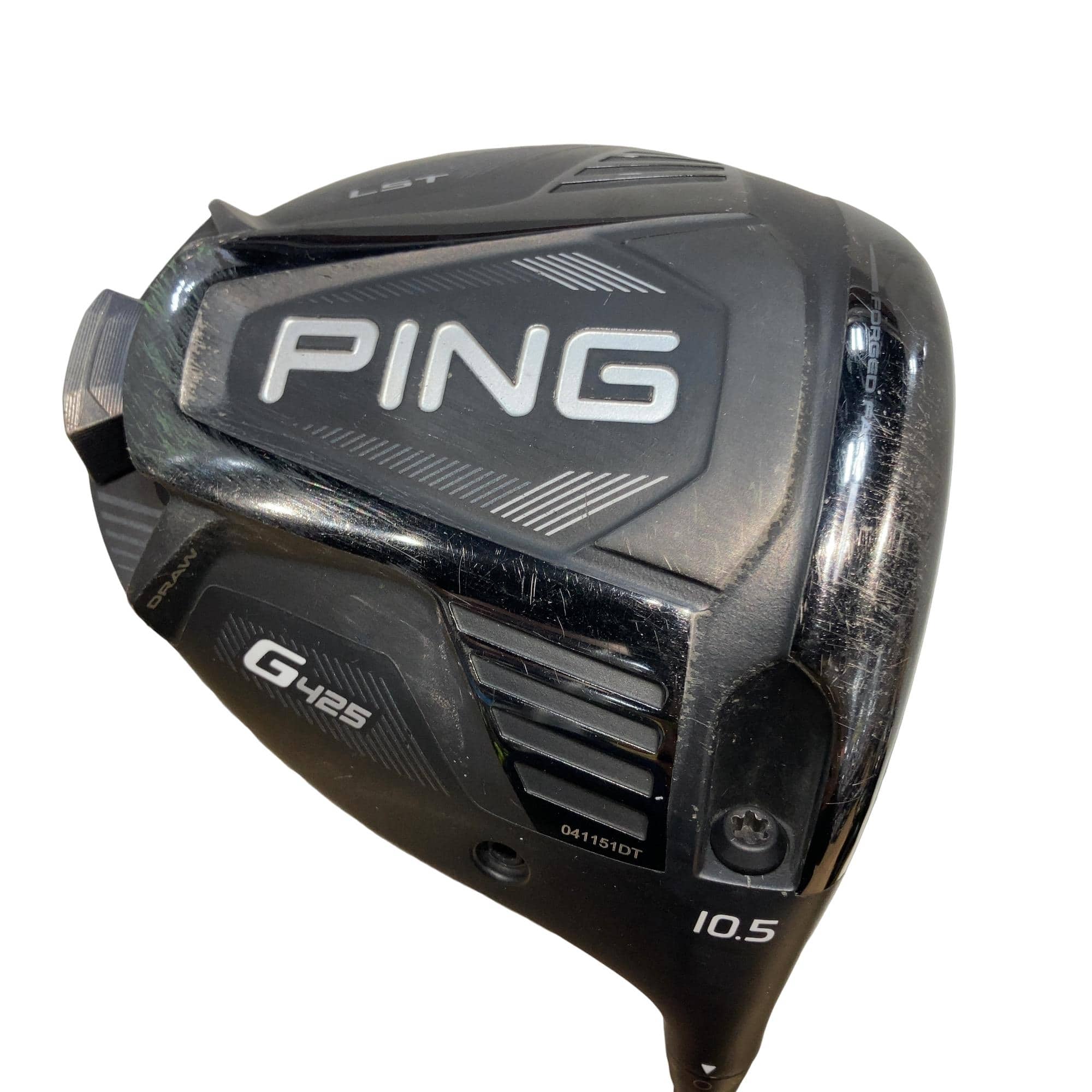 fSQT@krs@PODT°iA[RXtj