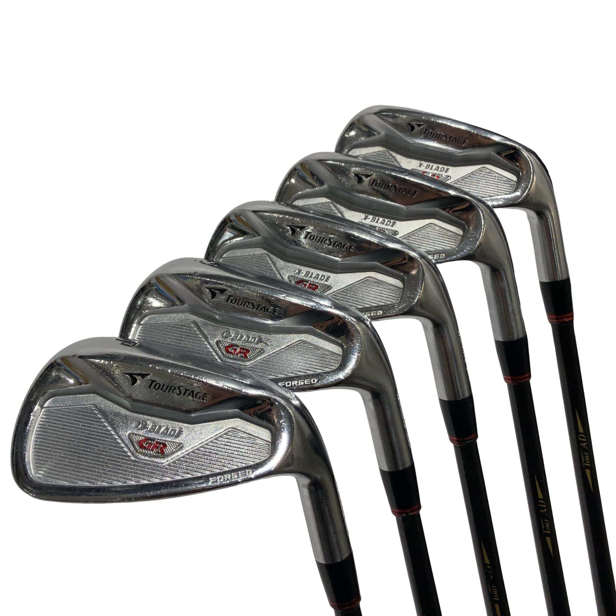 sntqrs`fd@w|ak`cd@fq@enqfdc@@Uri{FT{Zbgj