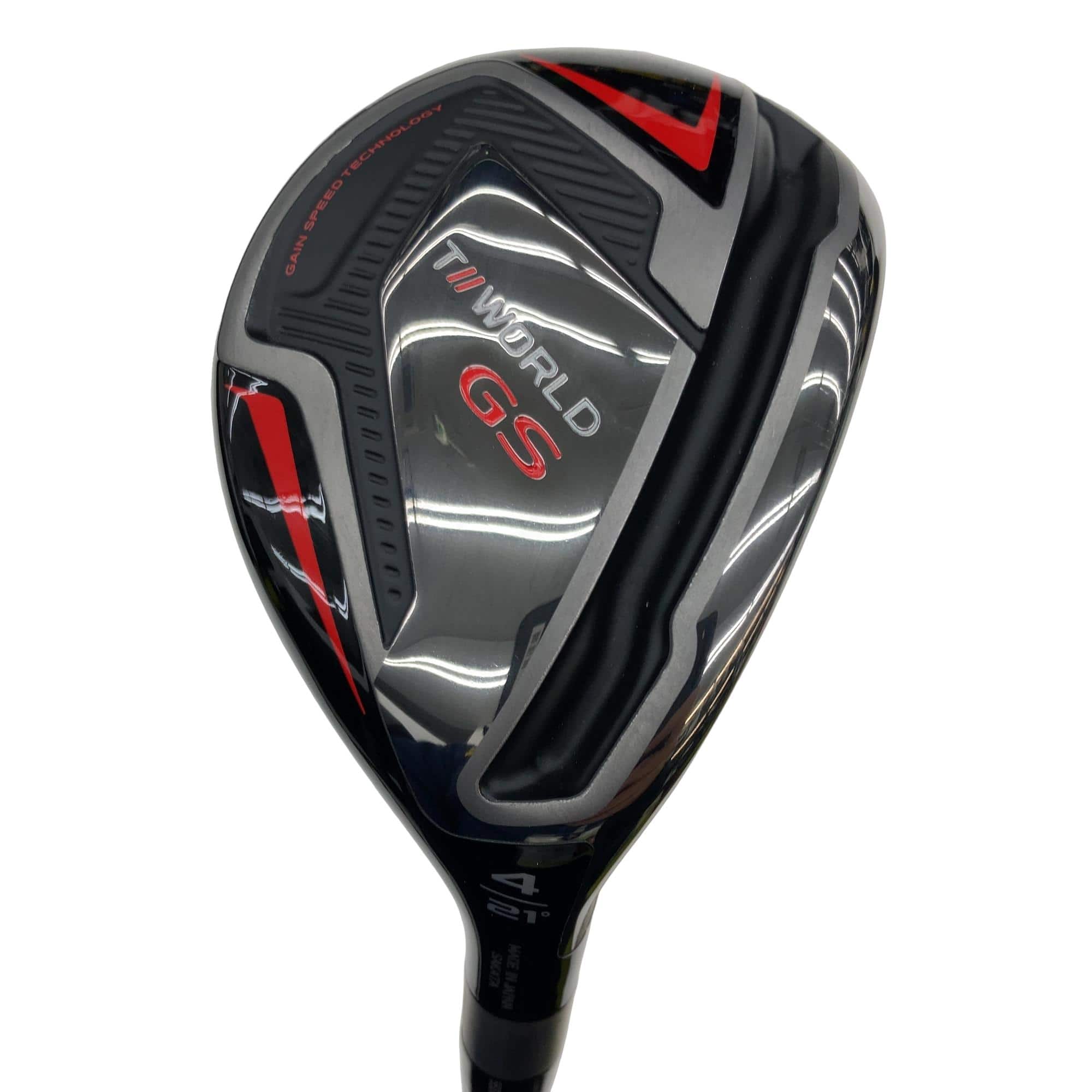 �s�n�t�q�@�v�n�q�k�c�@�f�r�@�t�S