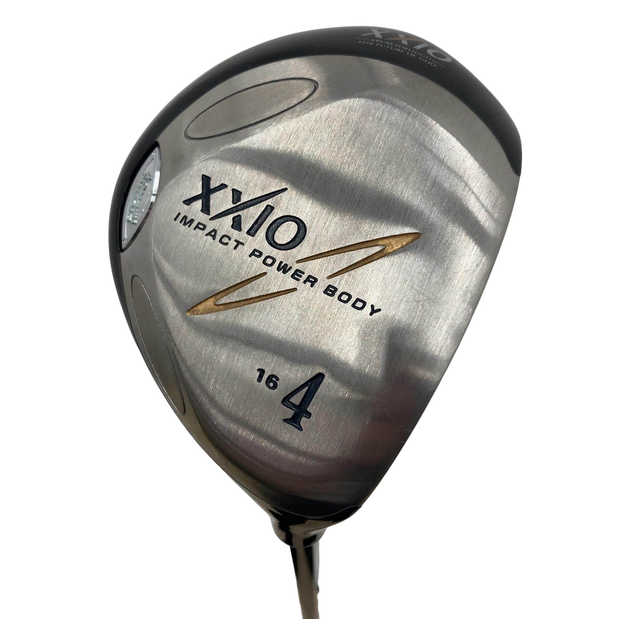 �w�w�h�n�i�Q�O�O�S�j�@�S�v