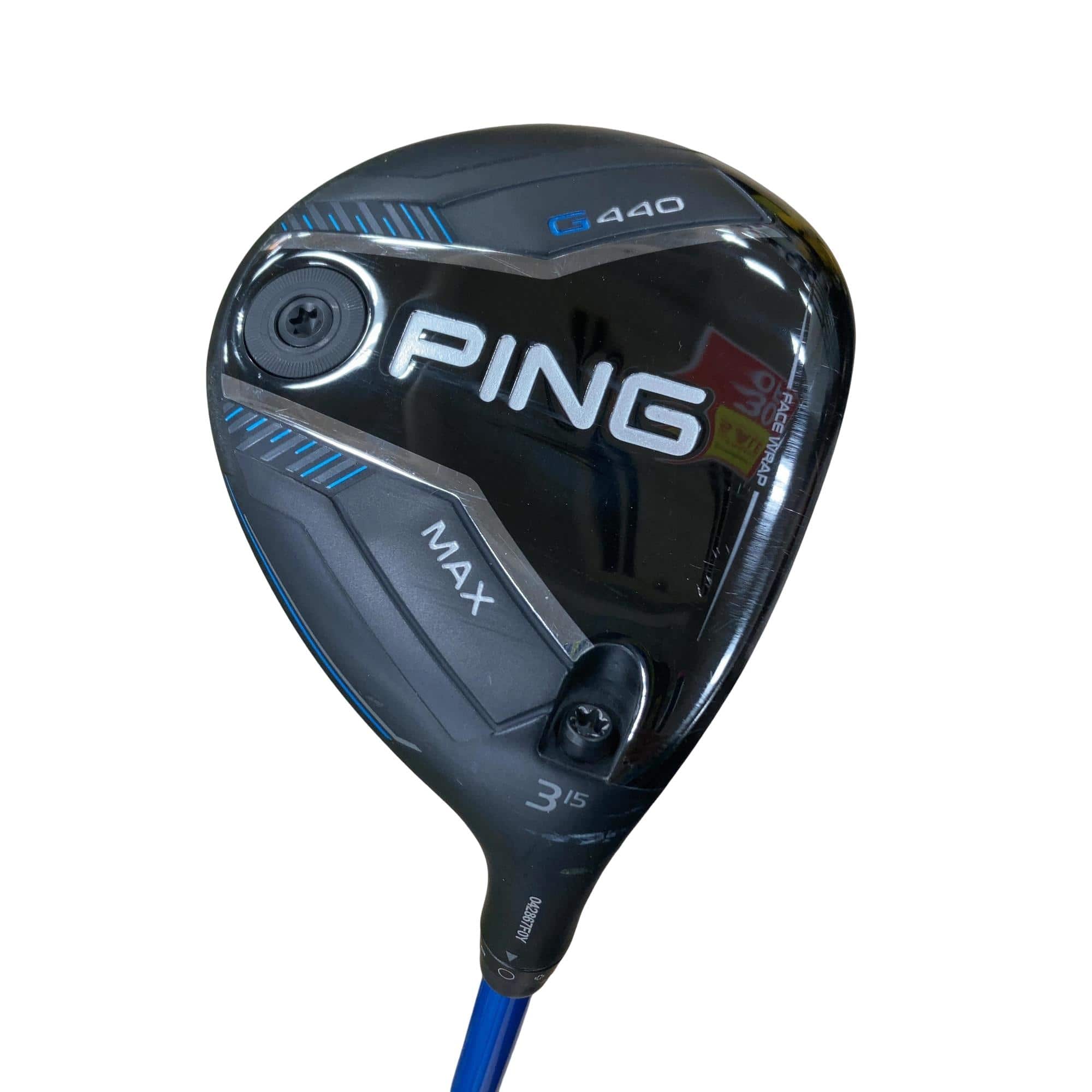 �f�S�S�O�@�l�`�w�@�R�v