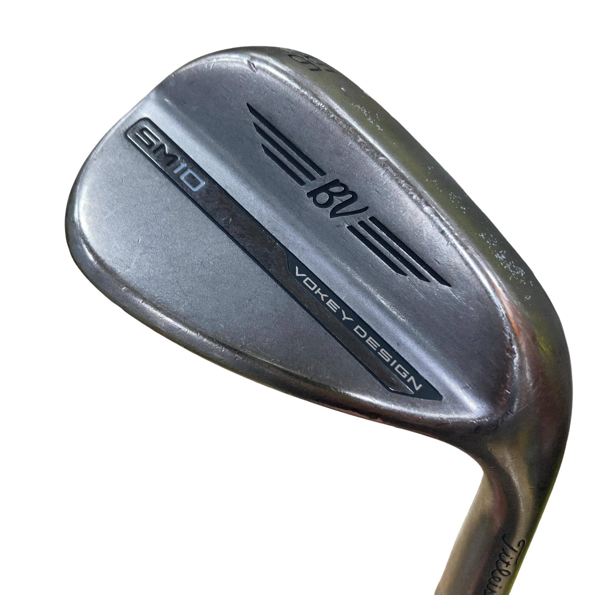 �u�n�j�d�x�@�r�o�h�m�@�l�h�k�k�d�c�@�r�l�P�O�@�j�b�P���@�T�U°�^�P�S°�e