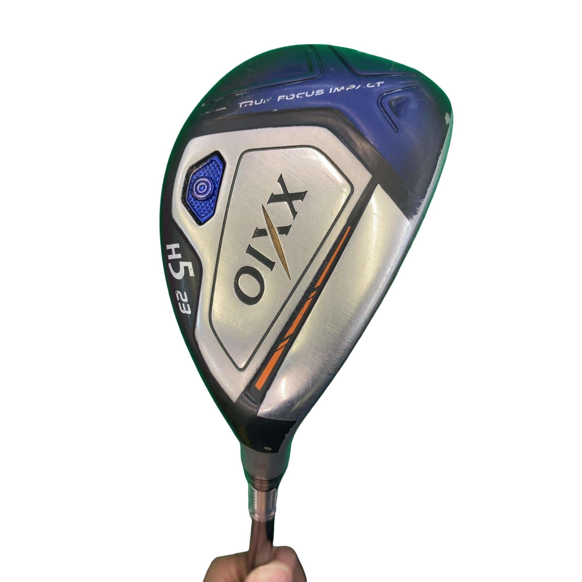 �w�w�h�n�i�Q�O�P�W�j�@�g�T