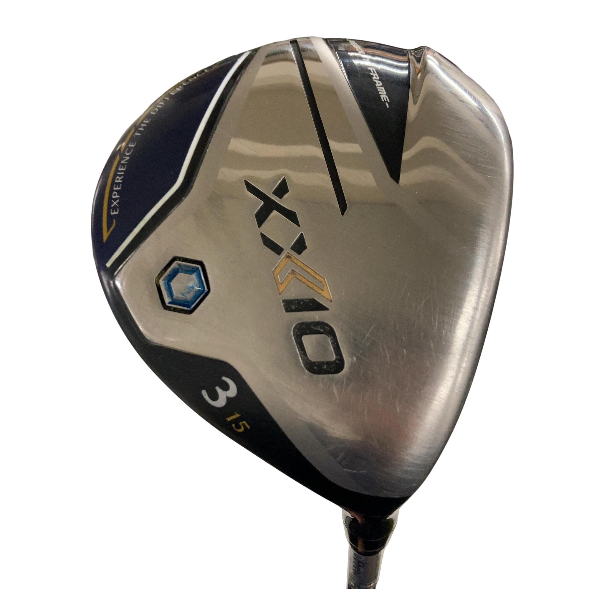 �w�w�h�n�i�Q�O�Q�Q�j�@�R�v