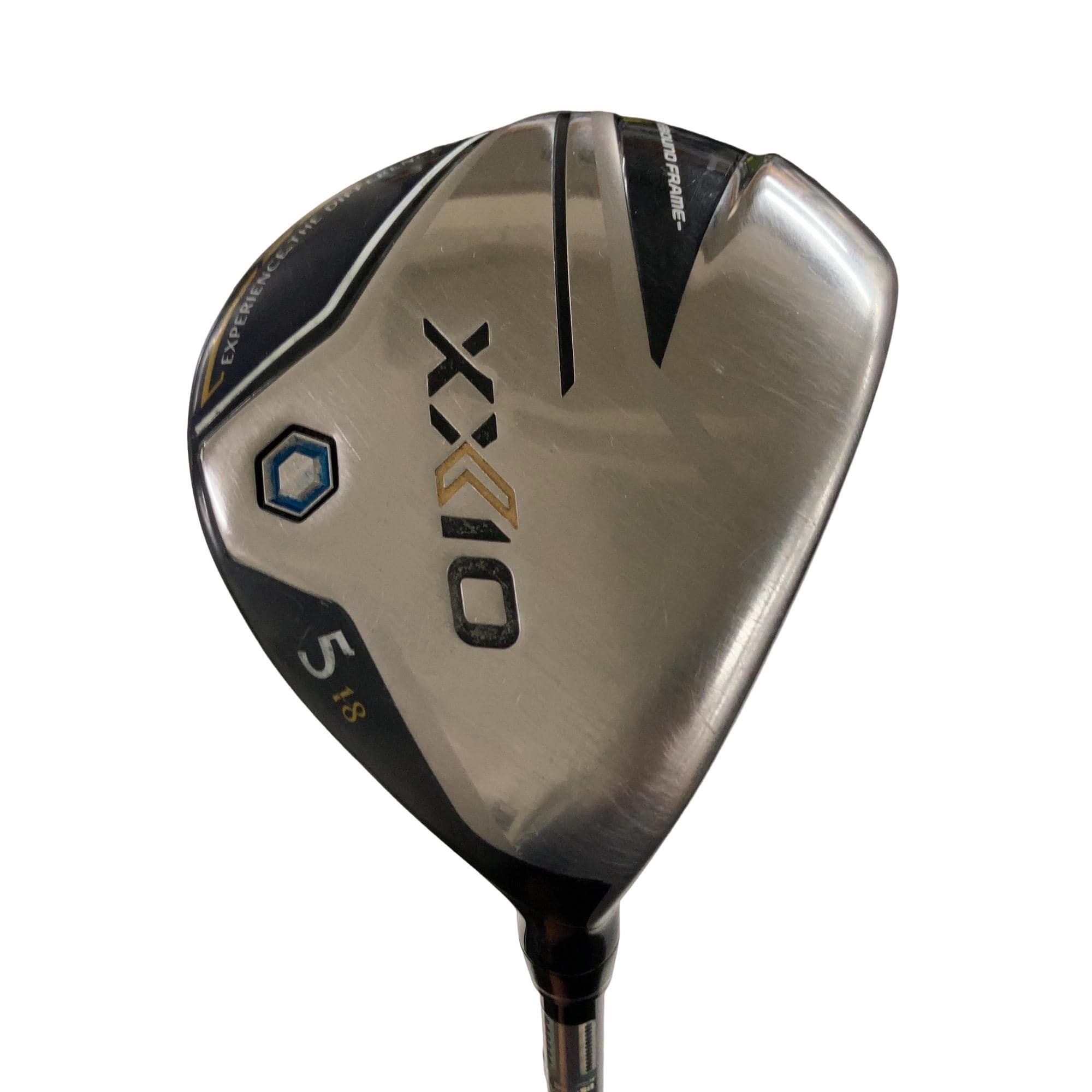 �w�w�h�n�i�Q�O�Q�Q�j�@�T�v