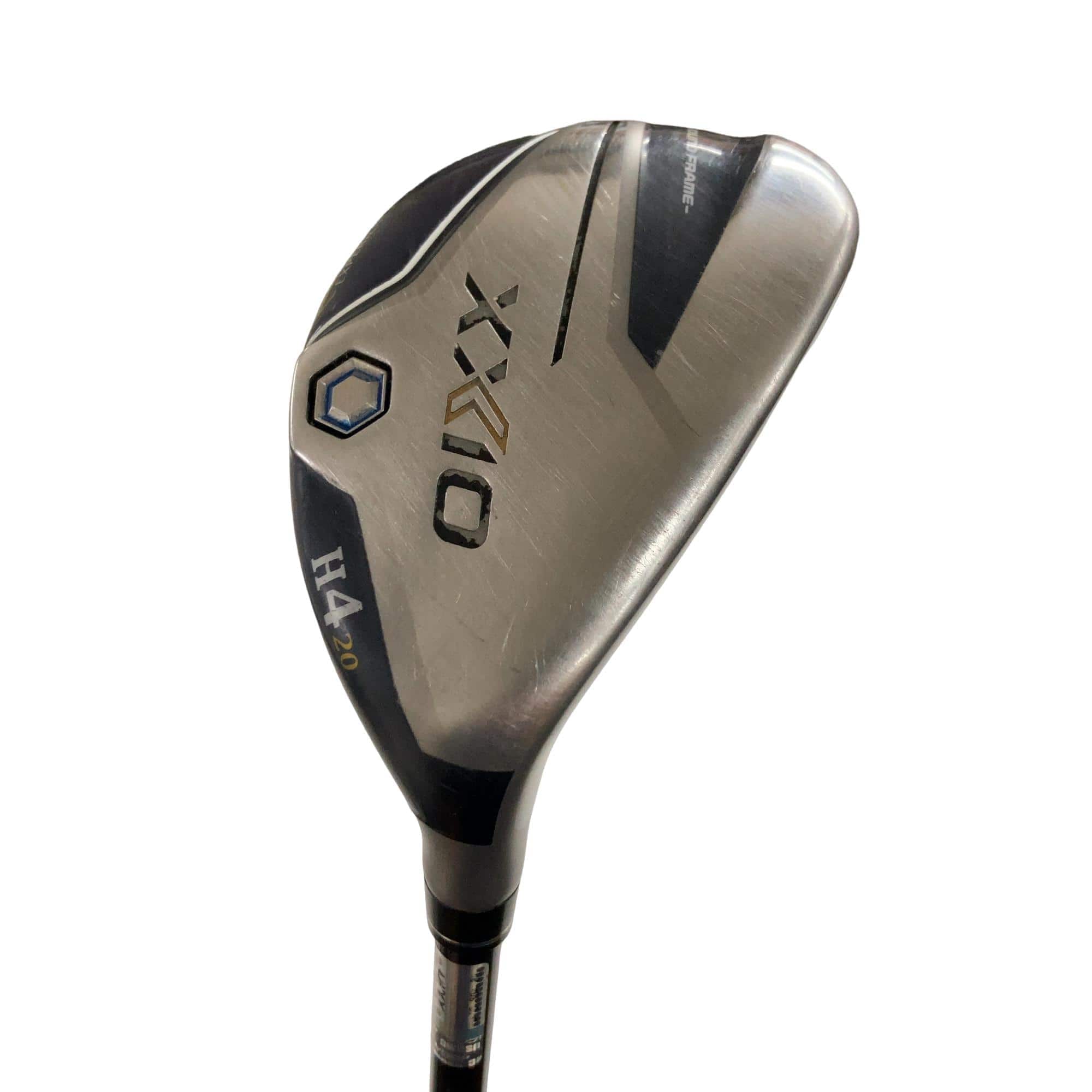 �w�w�h�n�i�Q�O�Q�Q�j�@�g�S