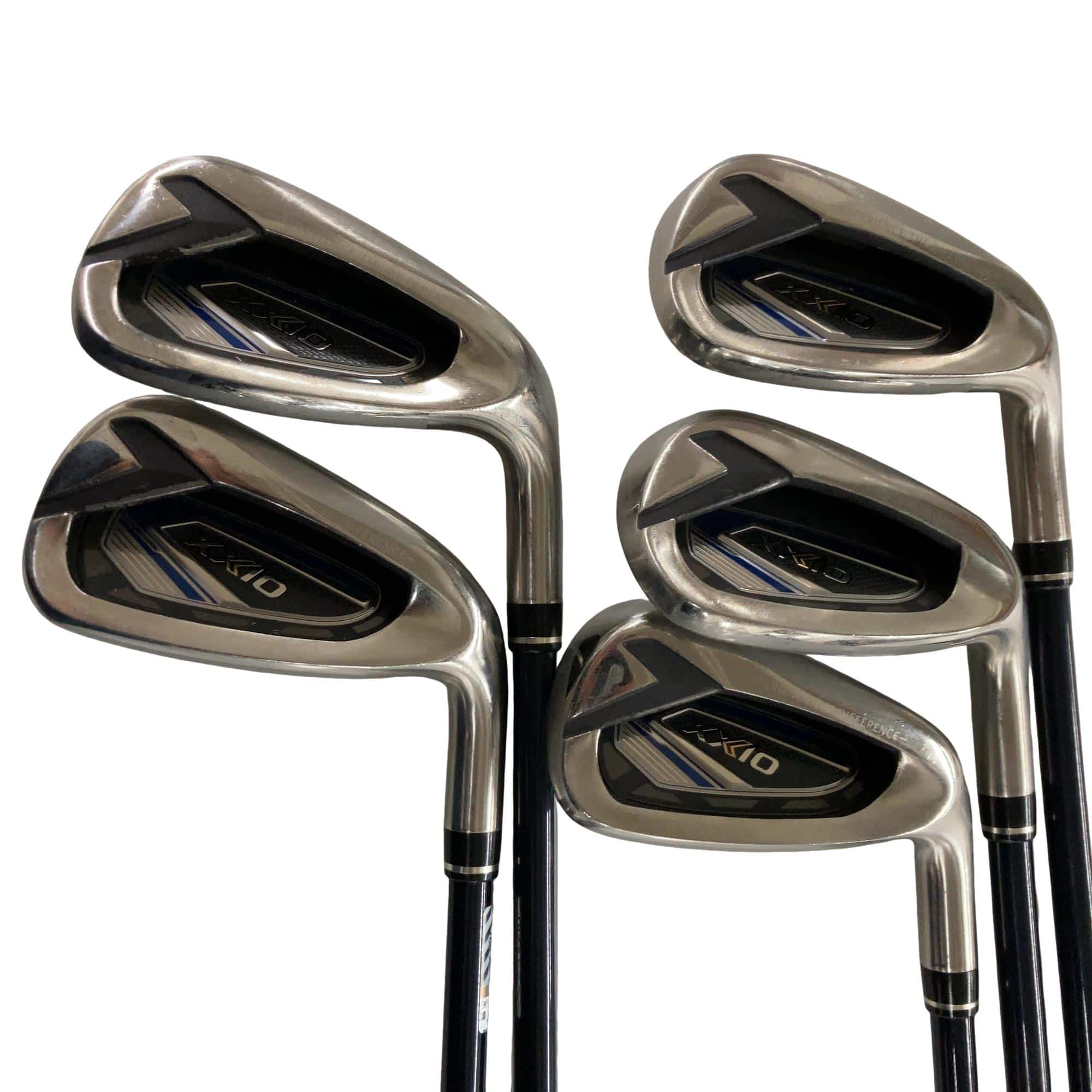 �w�w�h�n�i�Q�O�Q�Q�j�@�T�r�i���{���F�T�{�Z�b�g�j