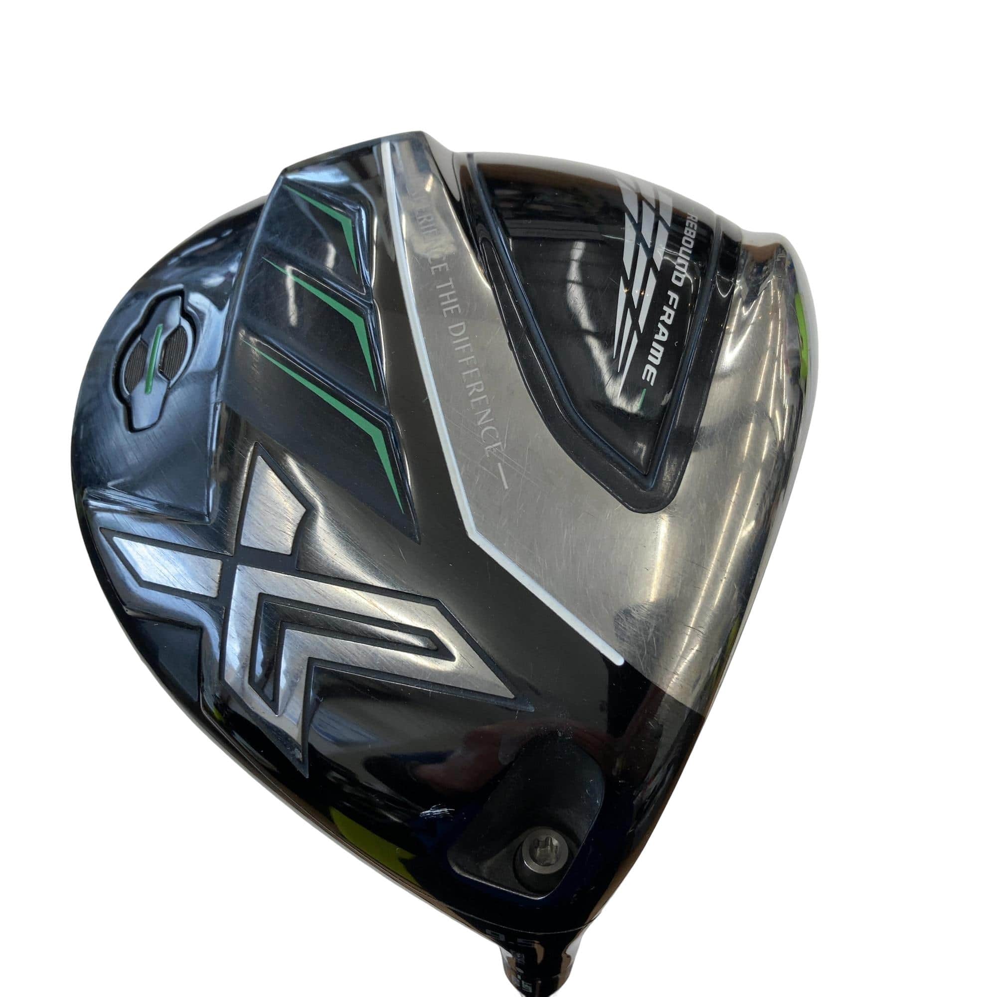 �w�w�h�n�i�Q�O�Q�Q�j�@�������@�@�X�D�T°