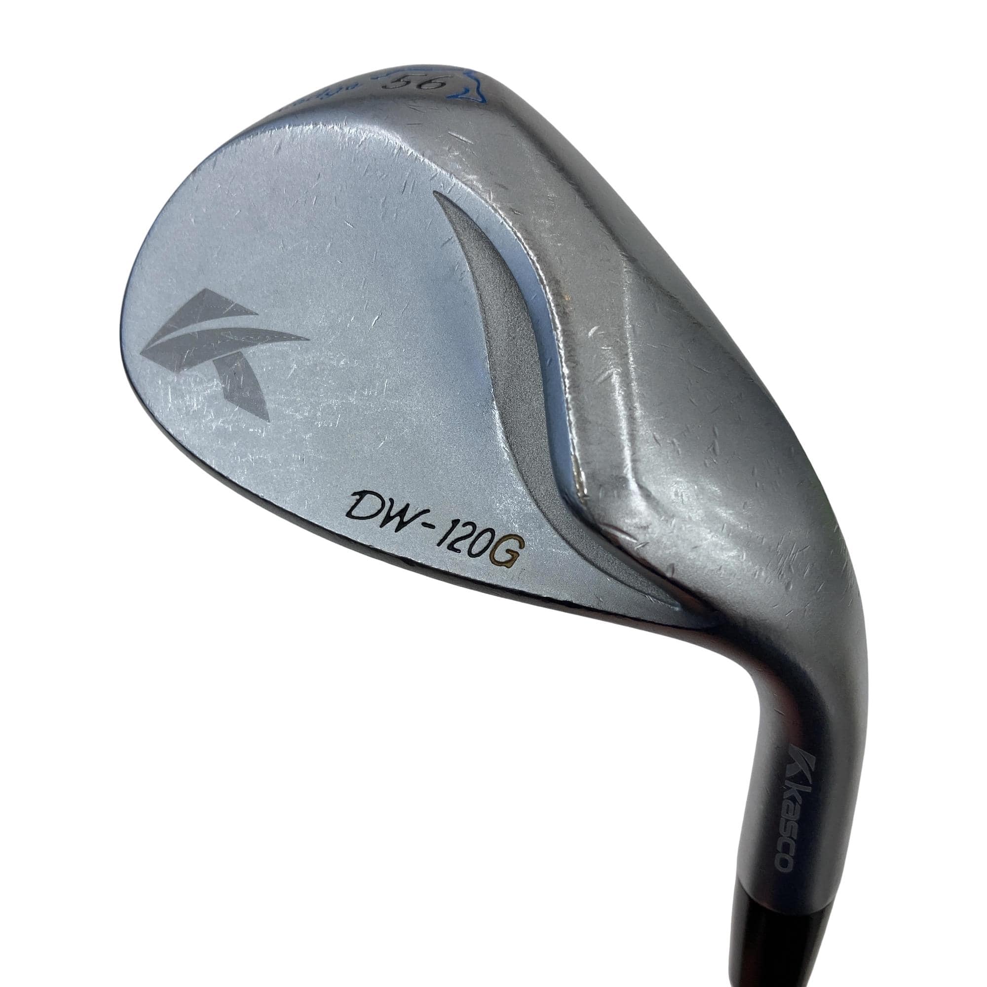 �c�������������@�v���������@�c�v�|�P�Q�O�f�@�V���o�[�@�T�U°