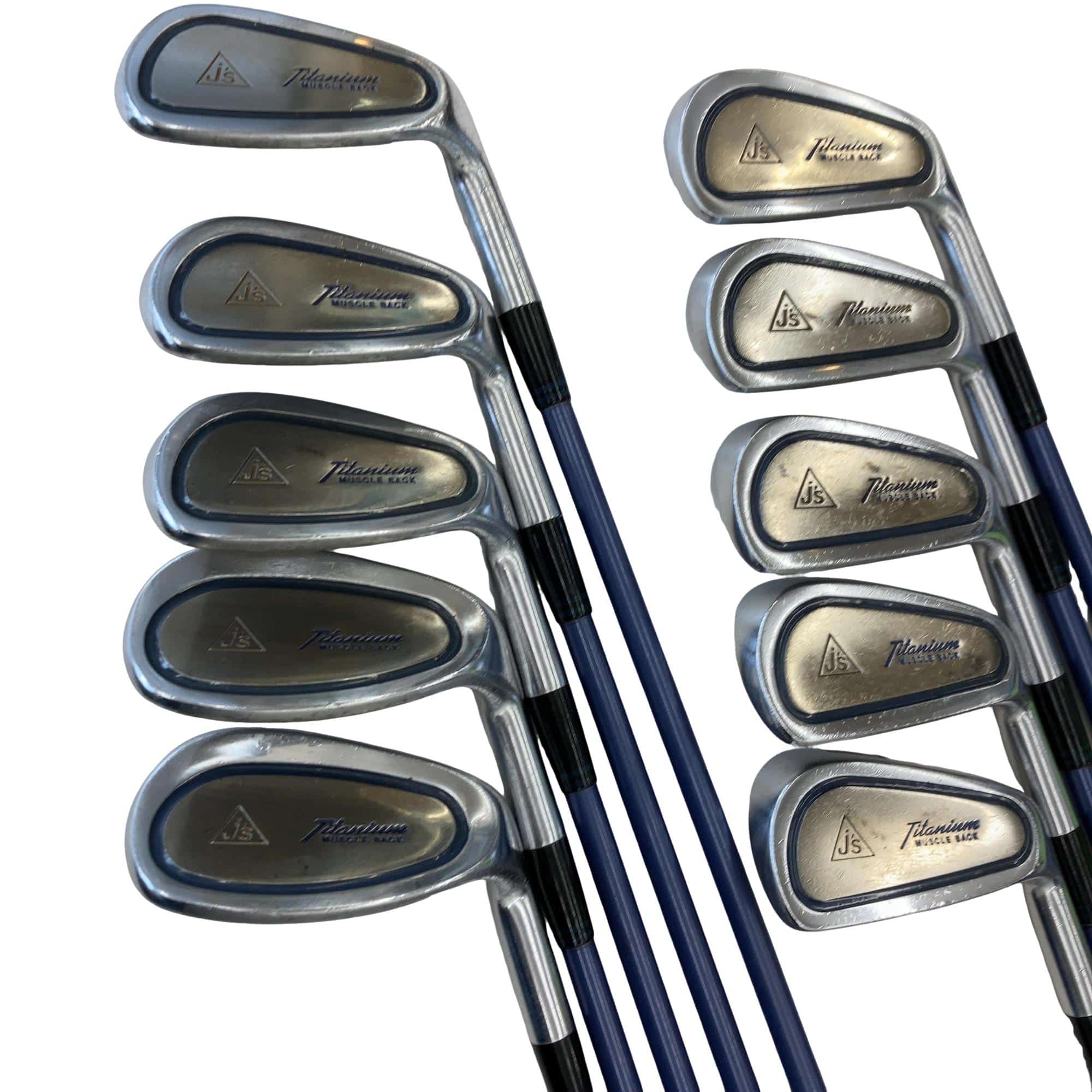 if@`^}bX@POri{FPO{Zbgj