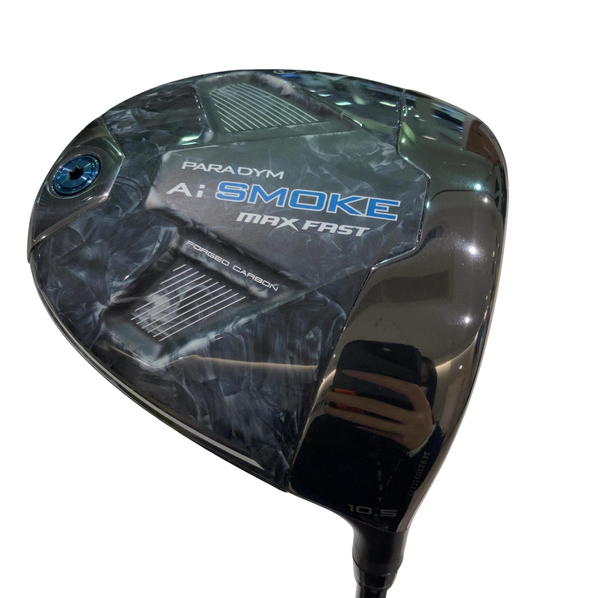 o`q`cxl@`@rlnjd@l`w@e`rs@PODT°