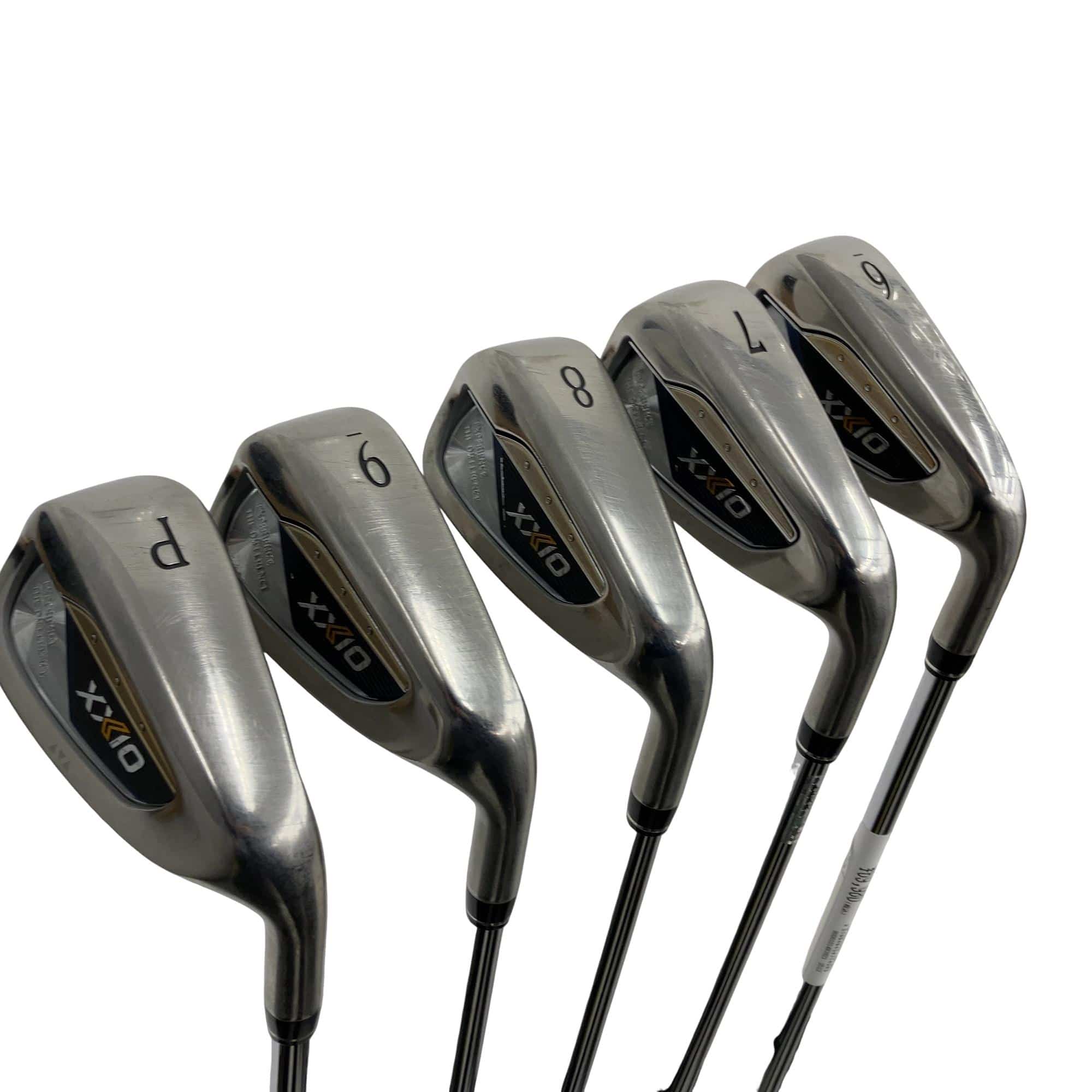 �w�w�h�n�i�Q�O�Q�S�j�@�T�r�i���{���F�T�{�Z�b�g�j