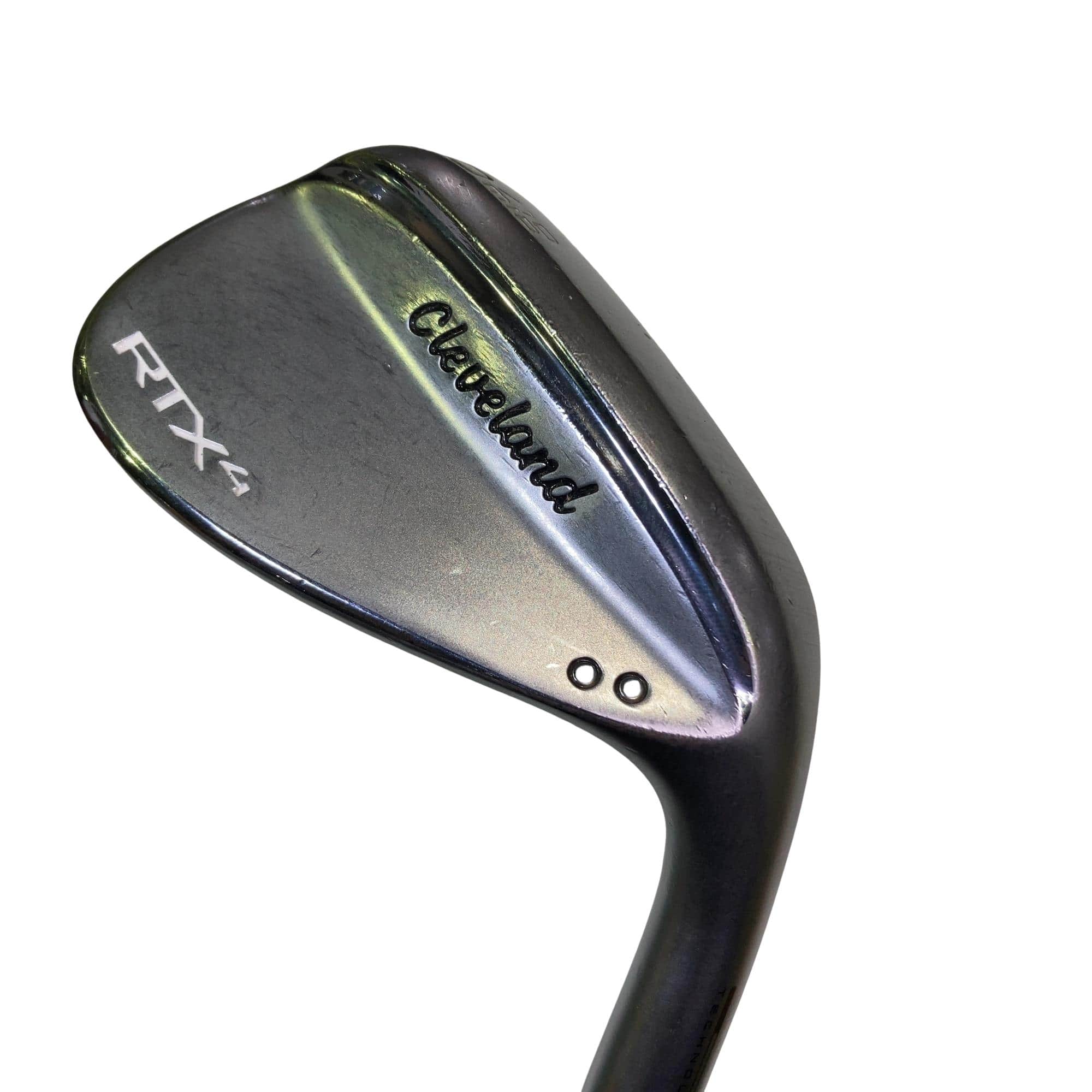 b@qsw|S@cA[Te@TO°^PO°@lhc